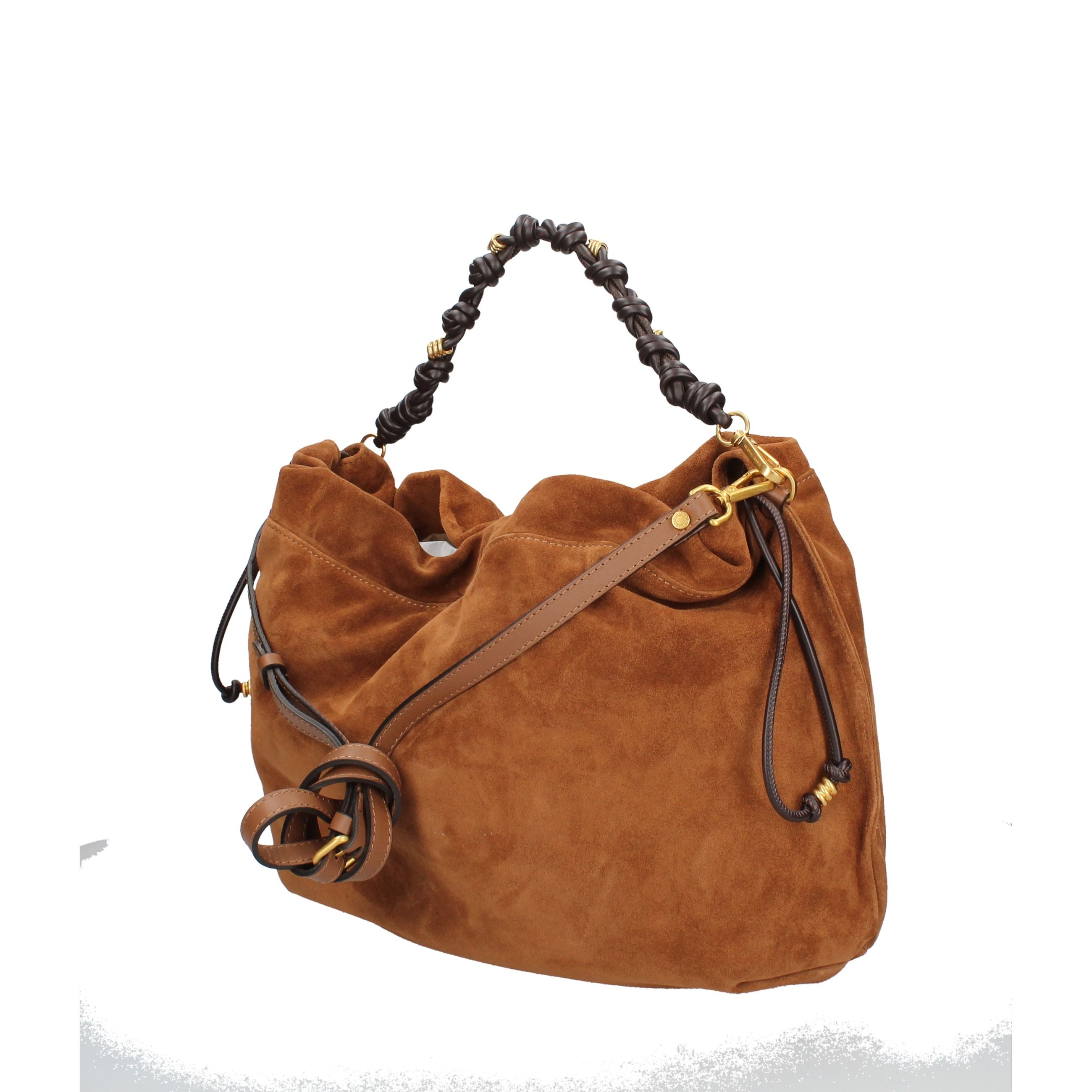 GIANNI CHIARINI MORGANA BS 12260 CM-PL