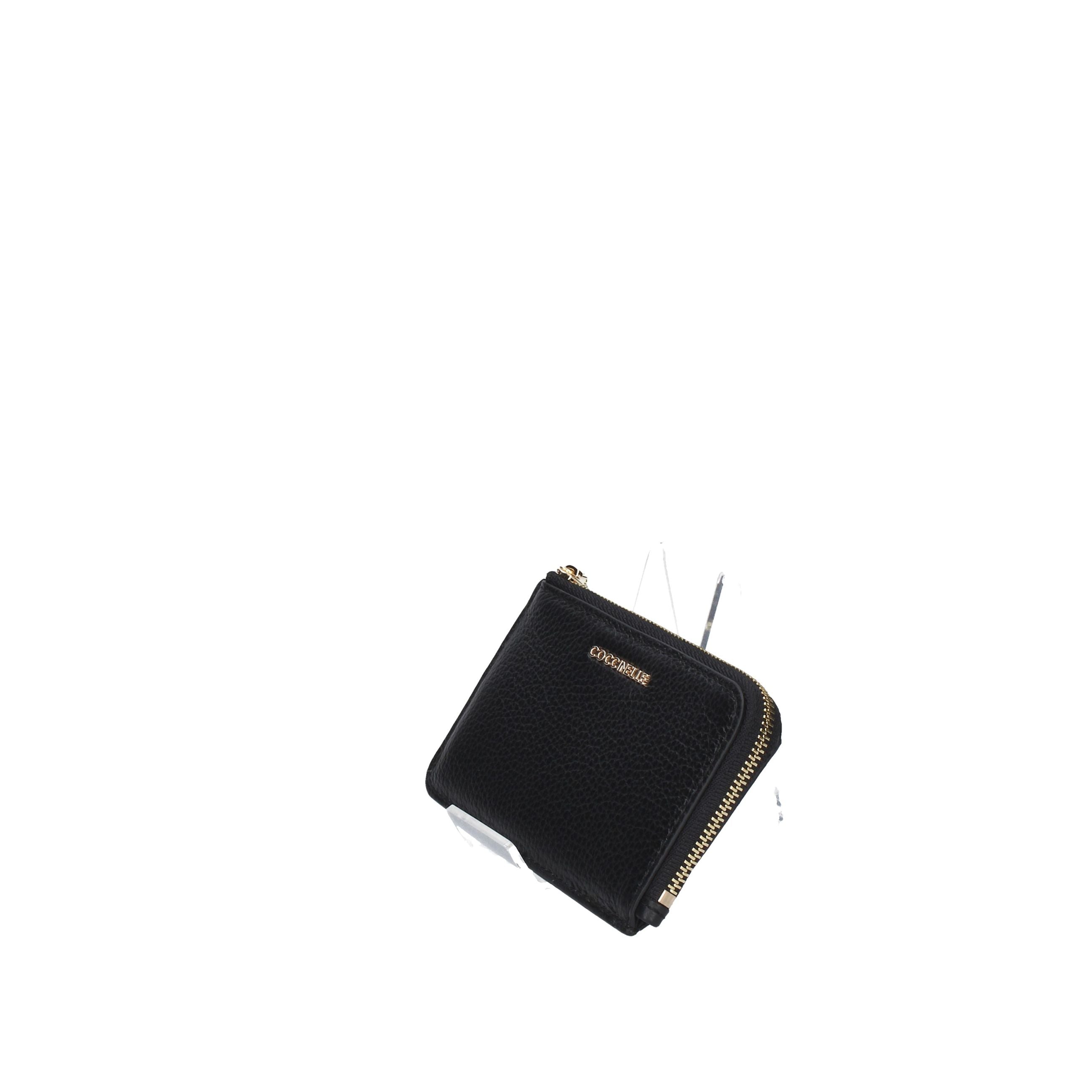 COCCINELLE  E2 MW5 17 B9 01