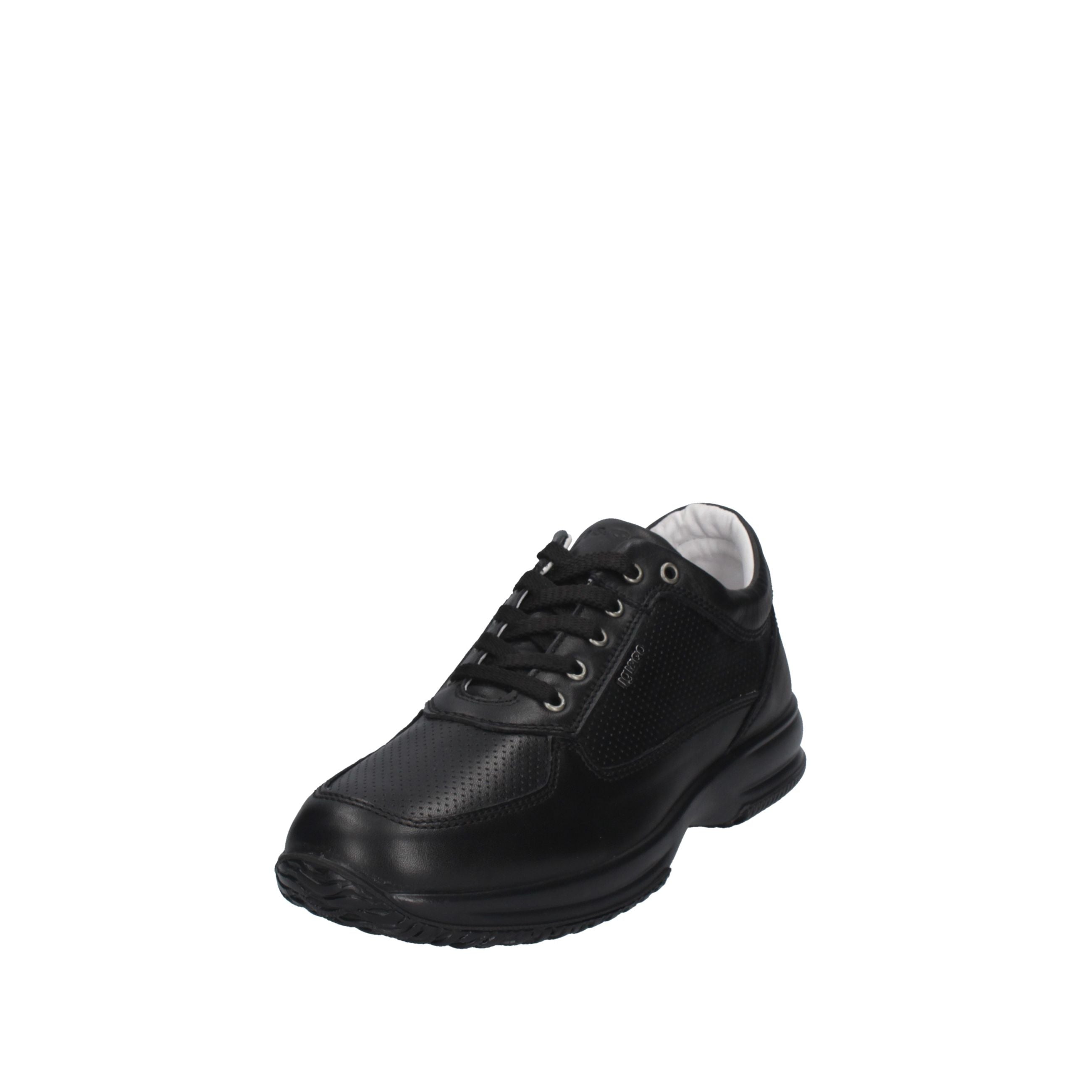 IGI&CO  1113000