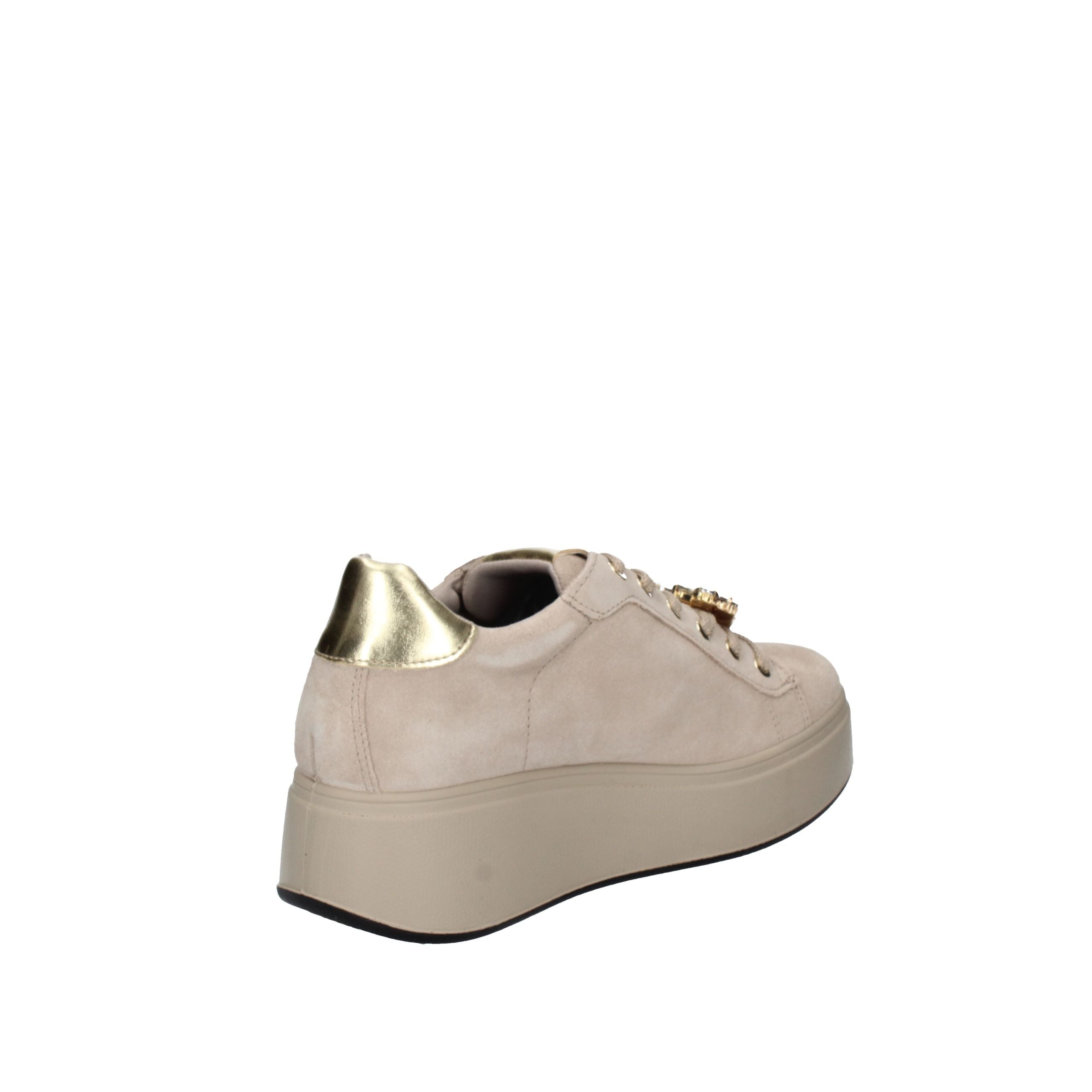 IGI&CO Scarpe 86712/33 Visone