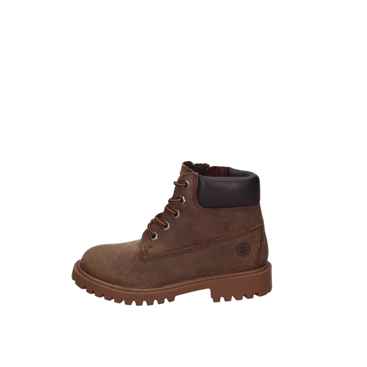 LUMBERJACK RIVER 102698322