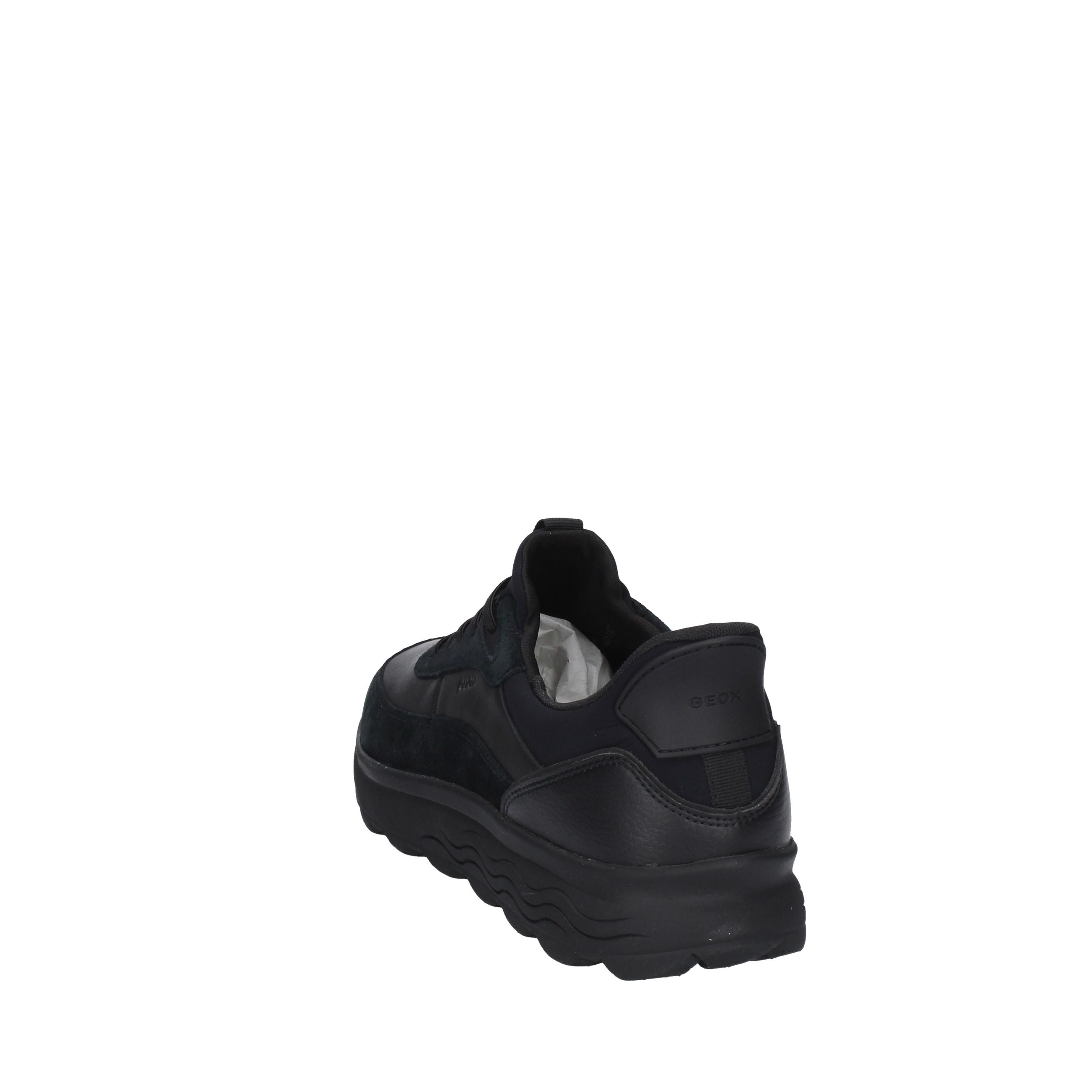 GEOX SPHERICA PLUS U56MPA-08522