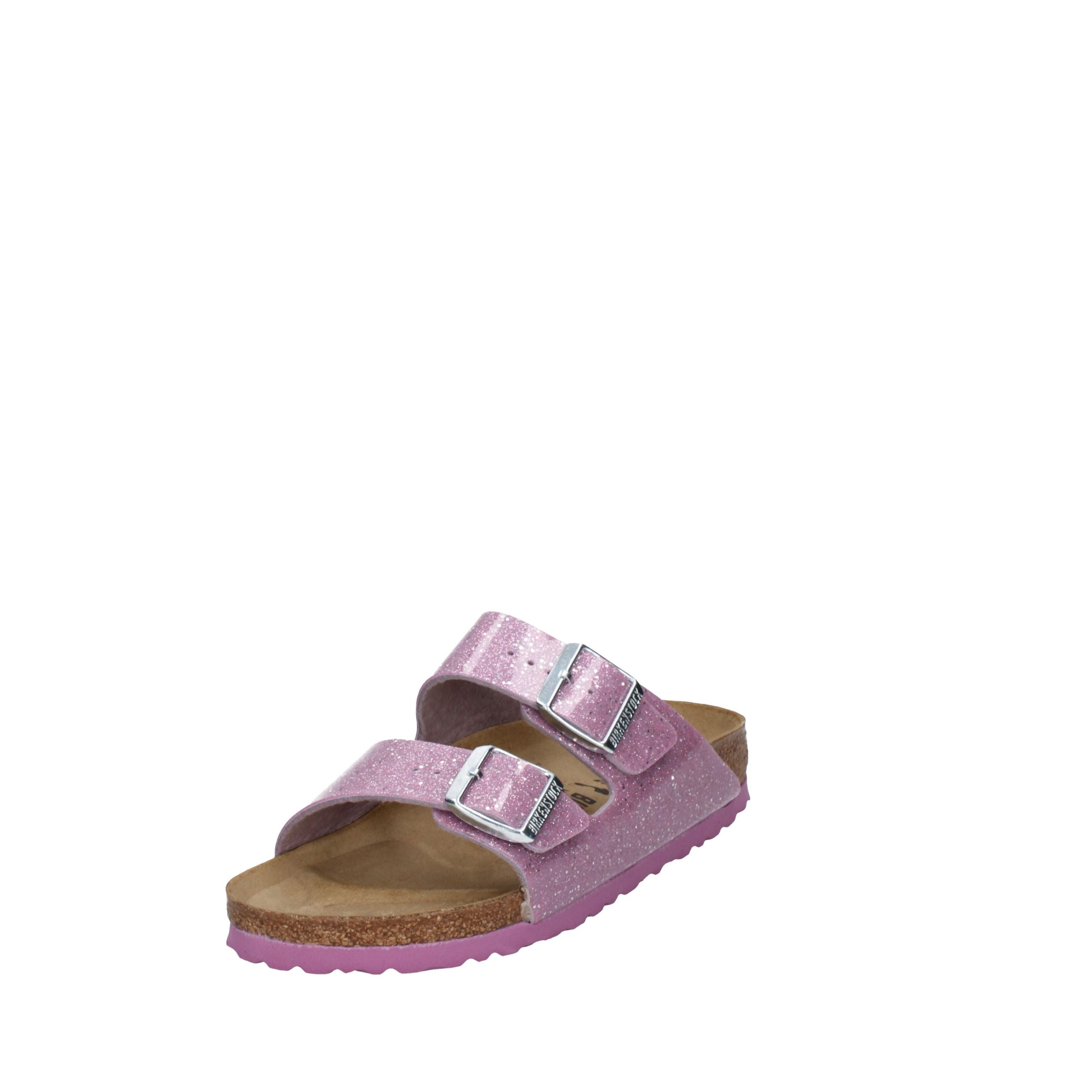 BIRKENSTOCK ARIZONA KIDS 1031766