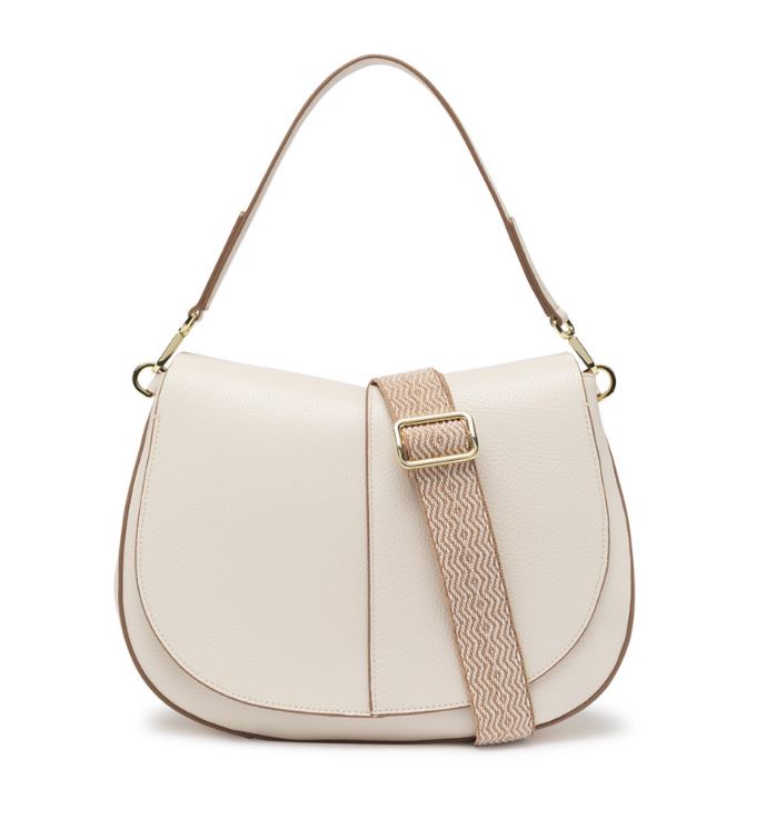 GIANNI CHIARINI HELENA ROUND BS 6037/COMM