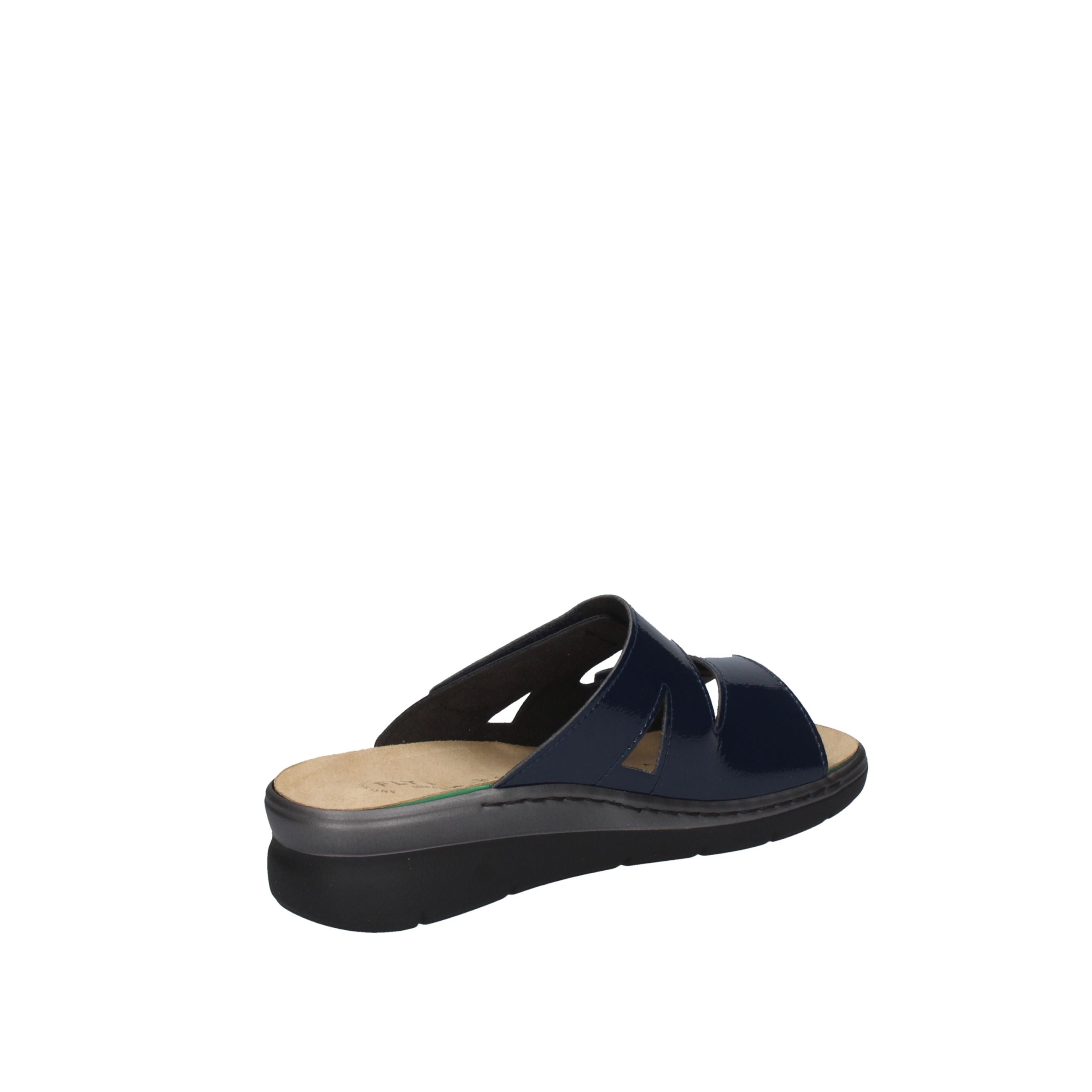Fly Flot  79 G17 3V