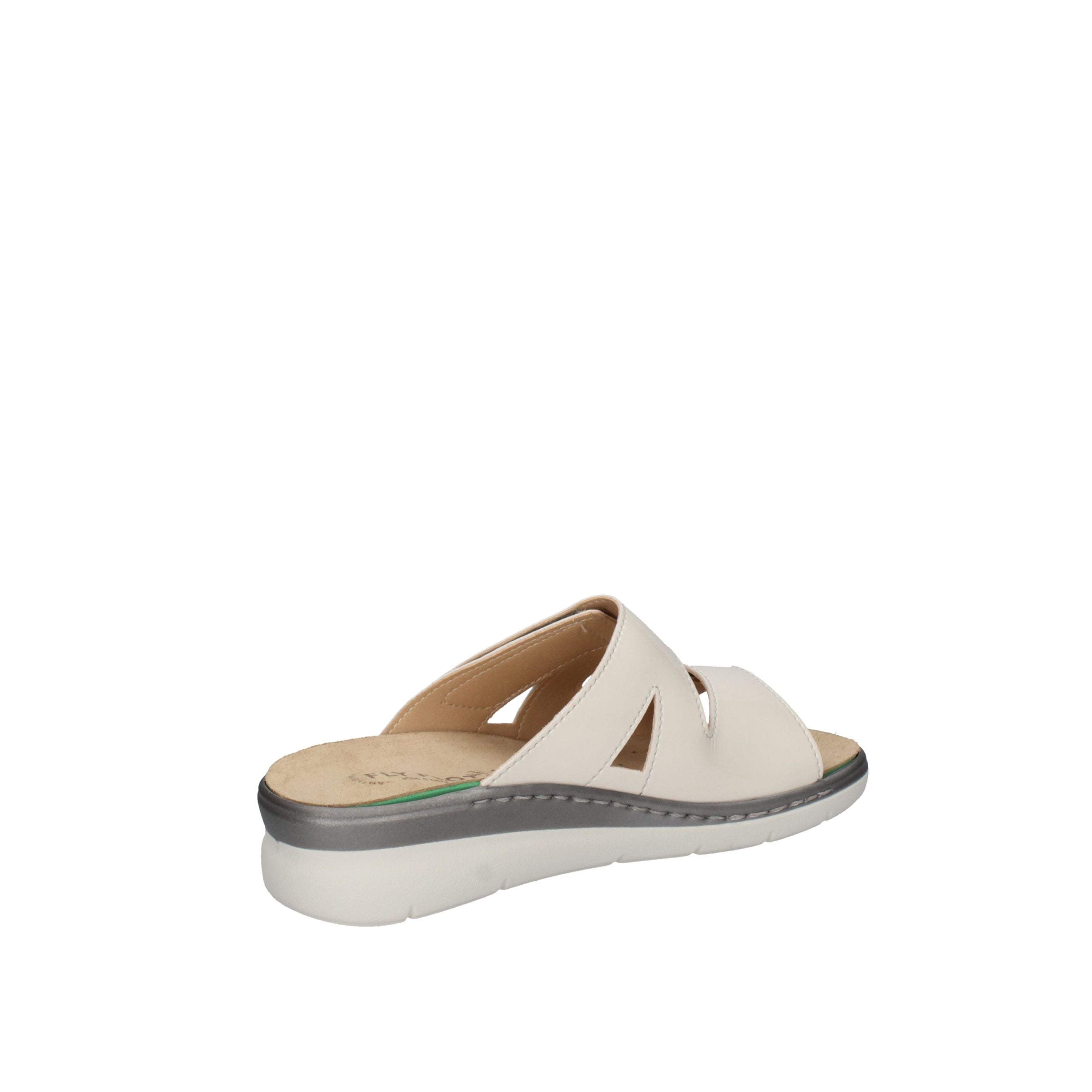 Fly Flot  79 G17 3V