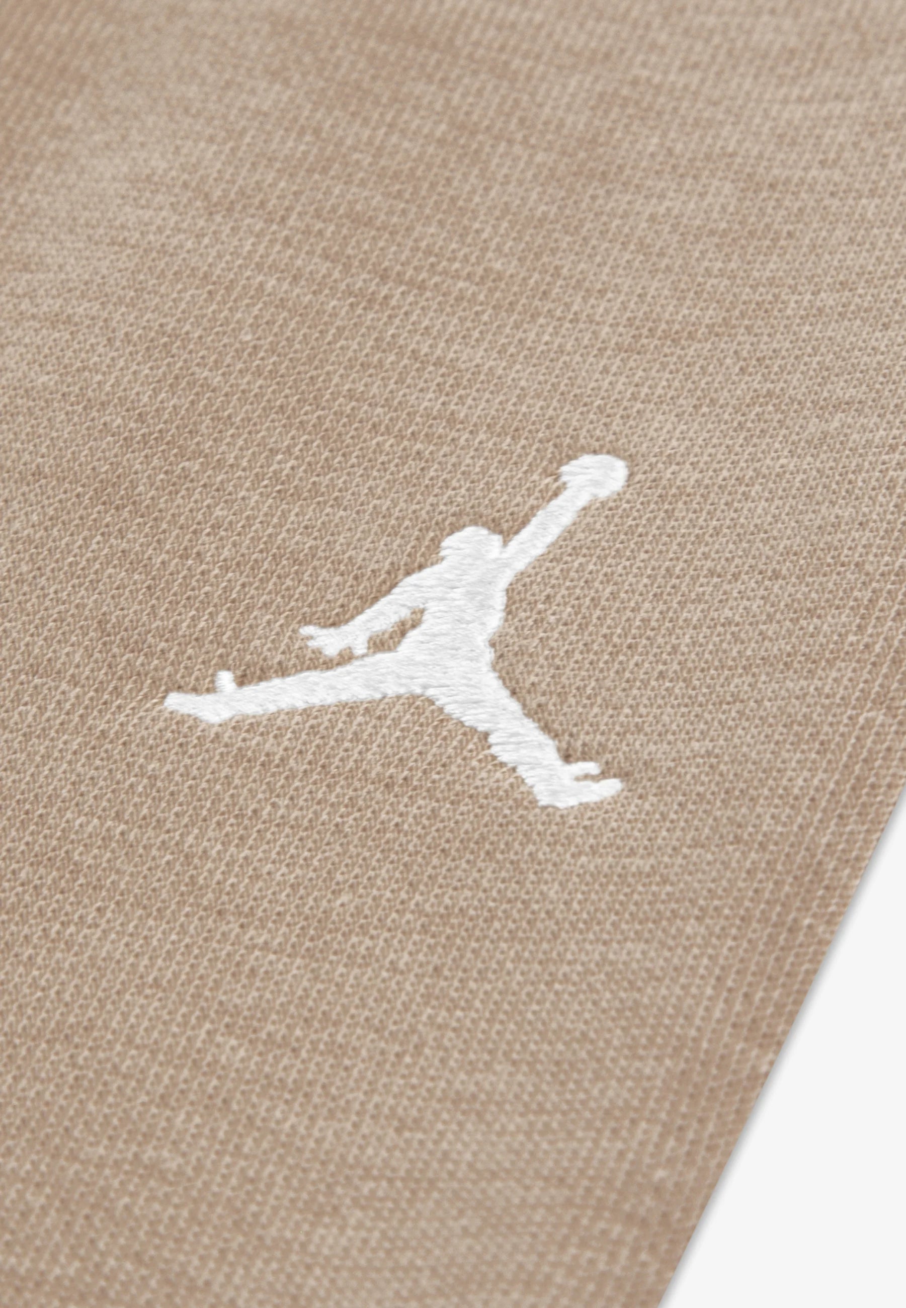 Nike JDN MJ BRKLN FT FZ SET 85F124-X0L