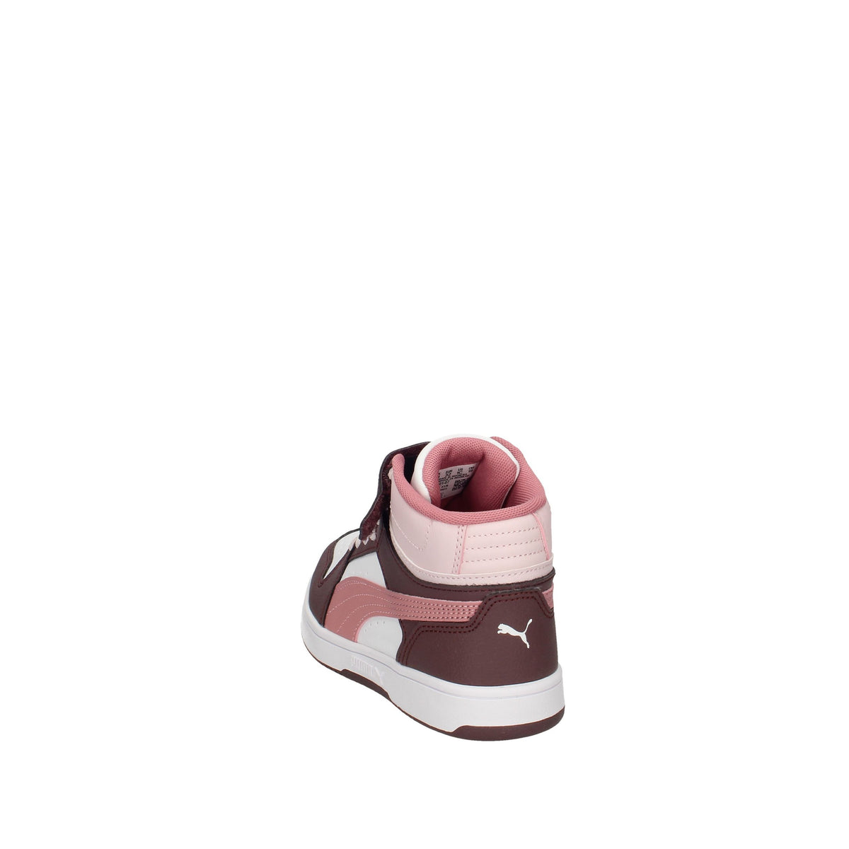 Puma REBOUND SLAM MID AC+ PS 408801-07