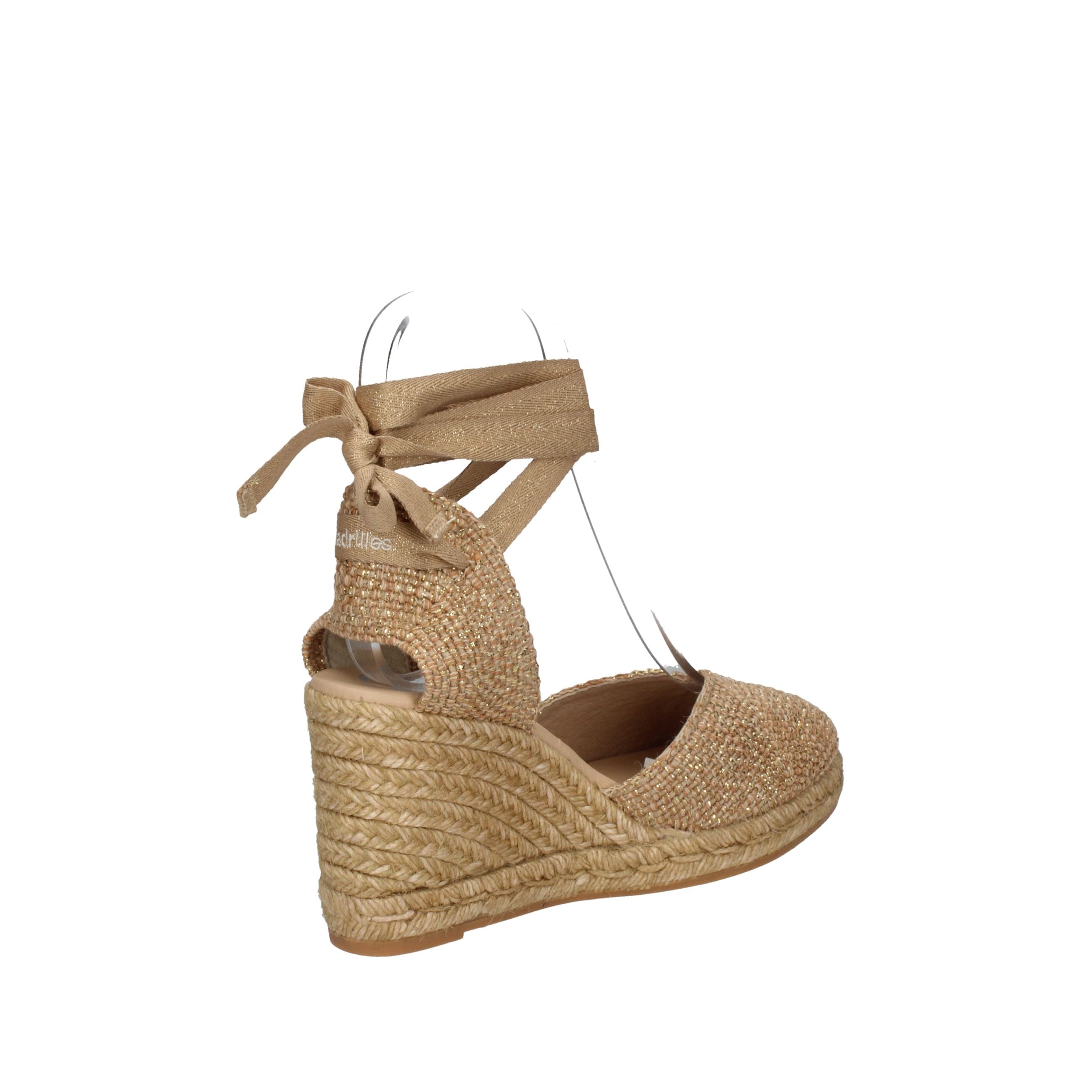 ESPADRILLES  11559186
