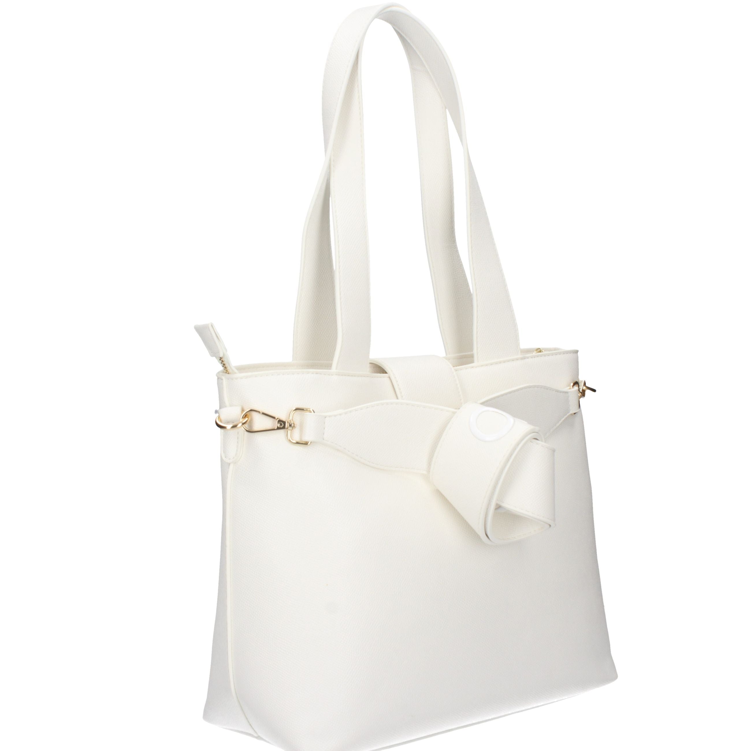M.VALENTINO BAGS DIONE RE VBS9U801