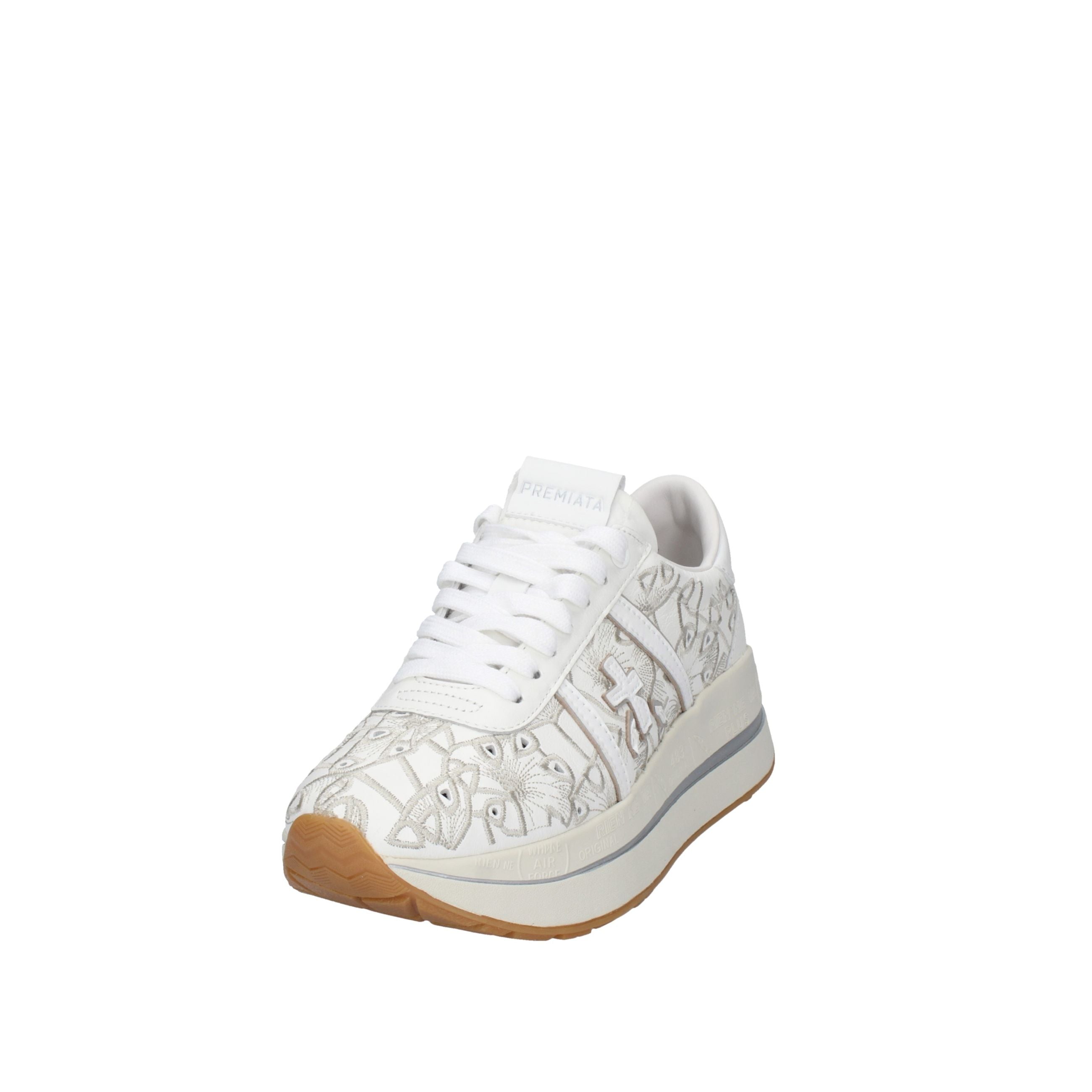 PREMIATA  BETHCOIN 8153