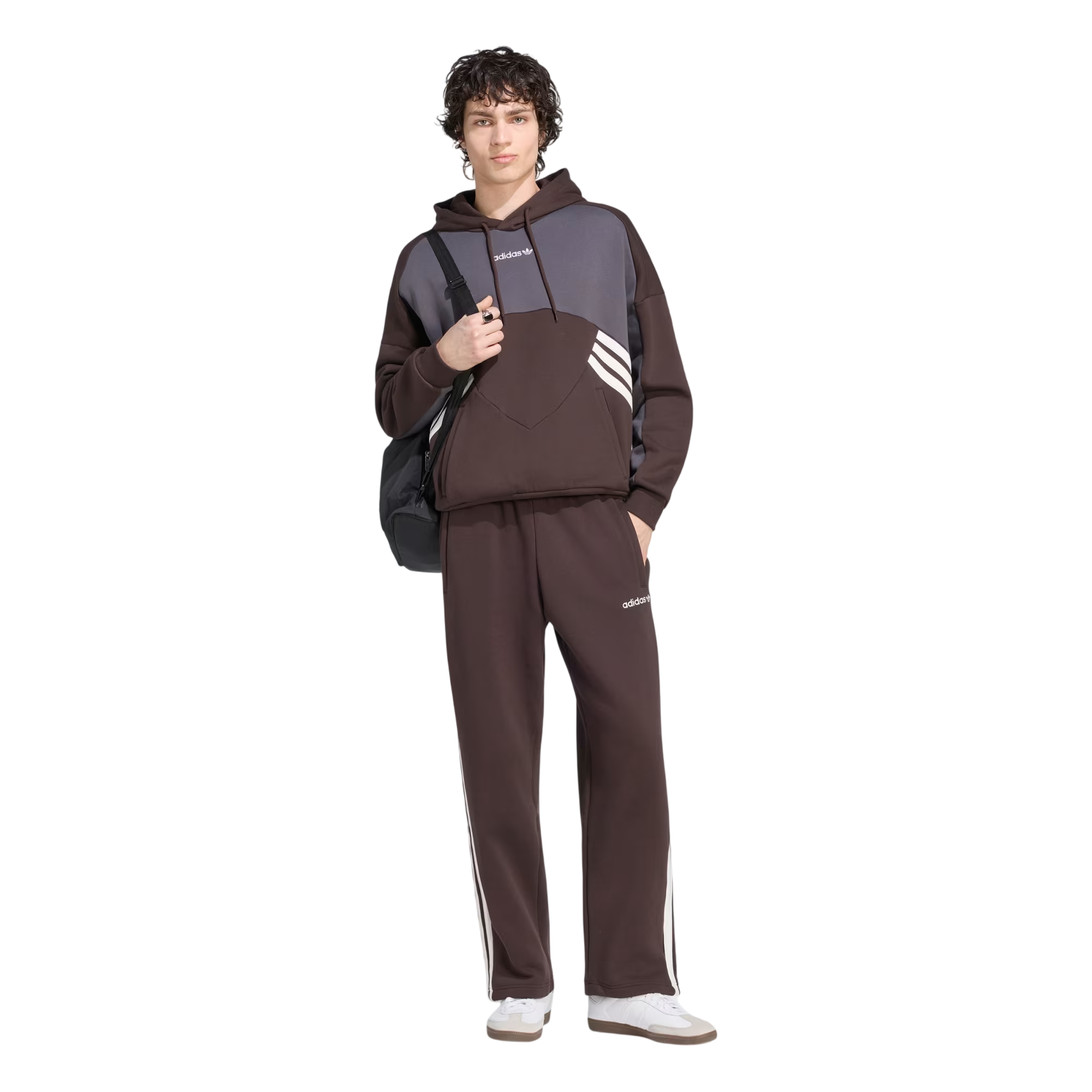 Adidas MUC PT KT4298