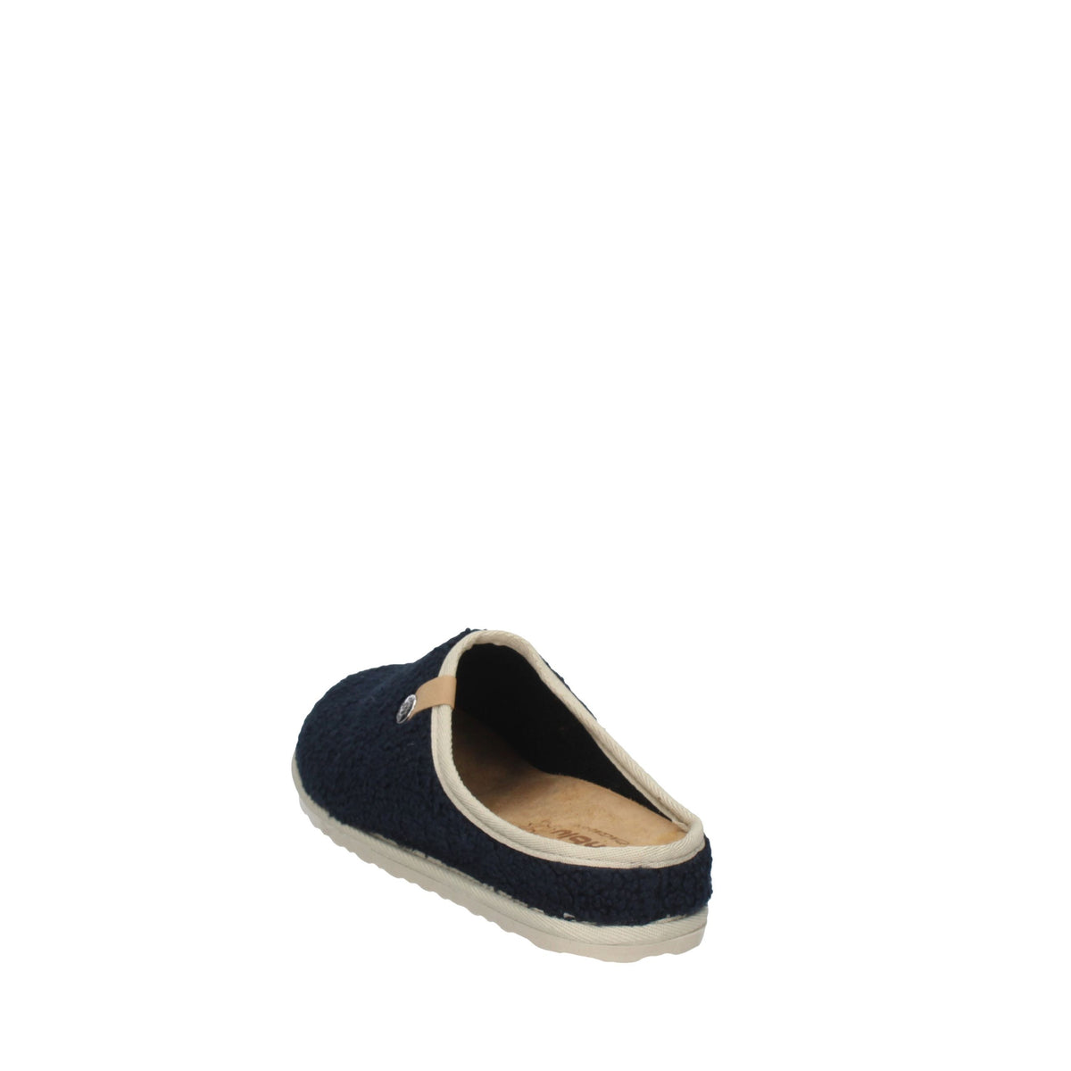Inblu CIABATTA CS 46 Blu