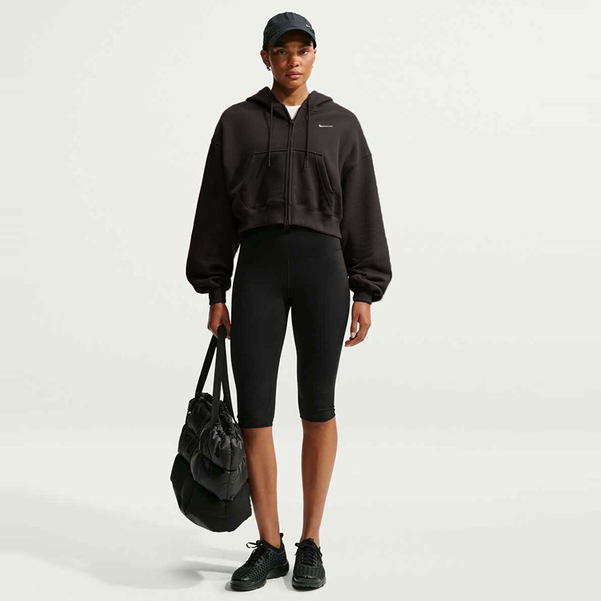 Nike NK STDO FLC IM8499-001