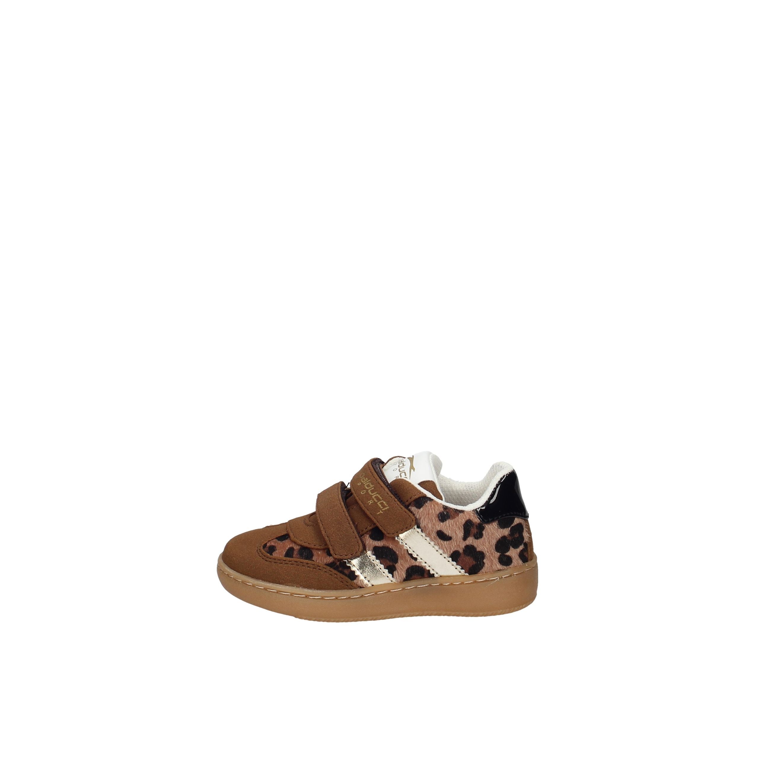 BALDUCCI SPORT  BS6302