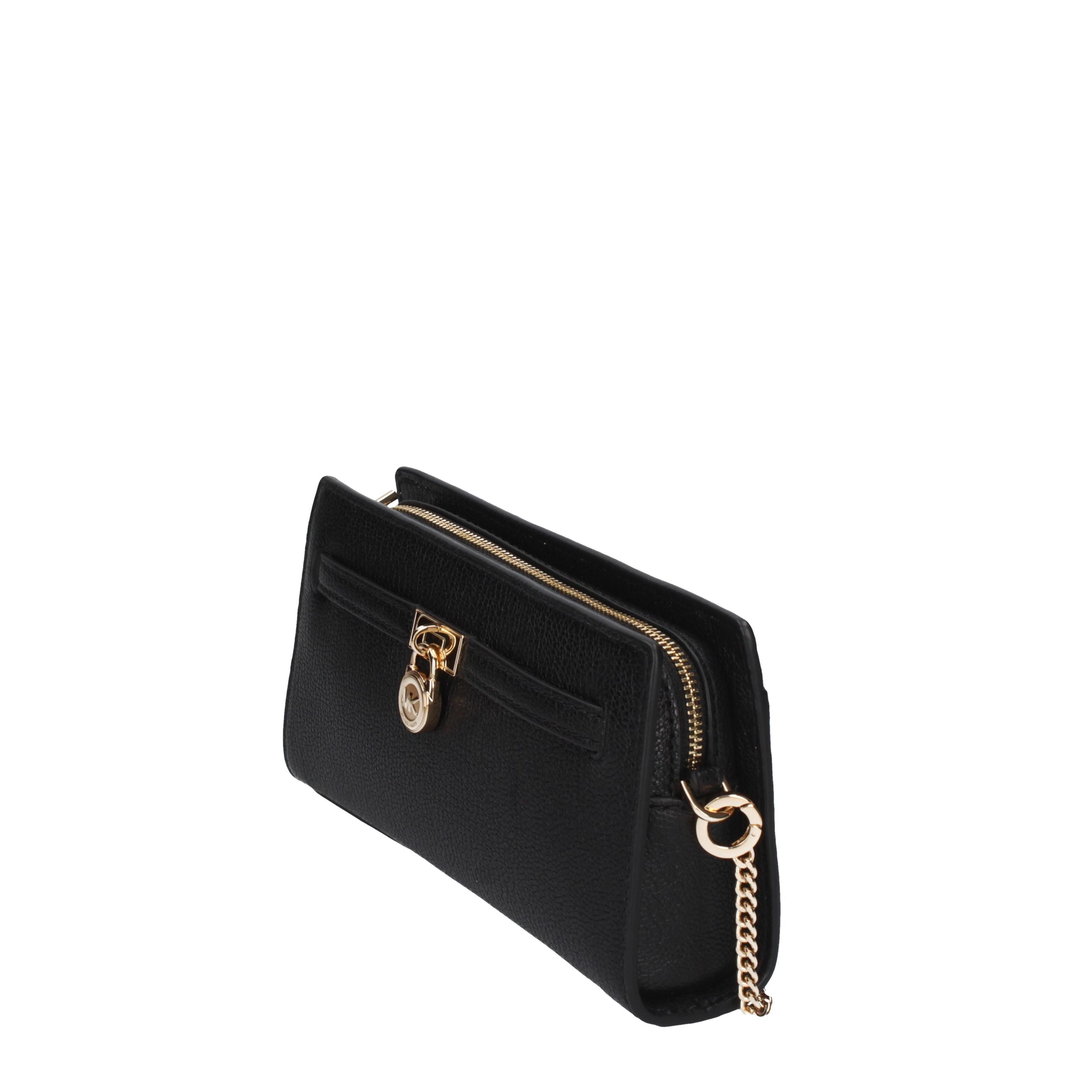 MICHAEL KORS Borse 32F5GNXC0L HUSK