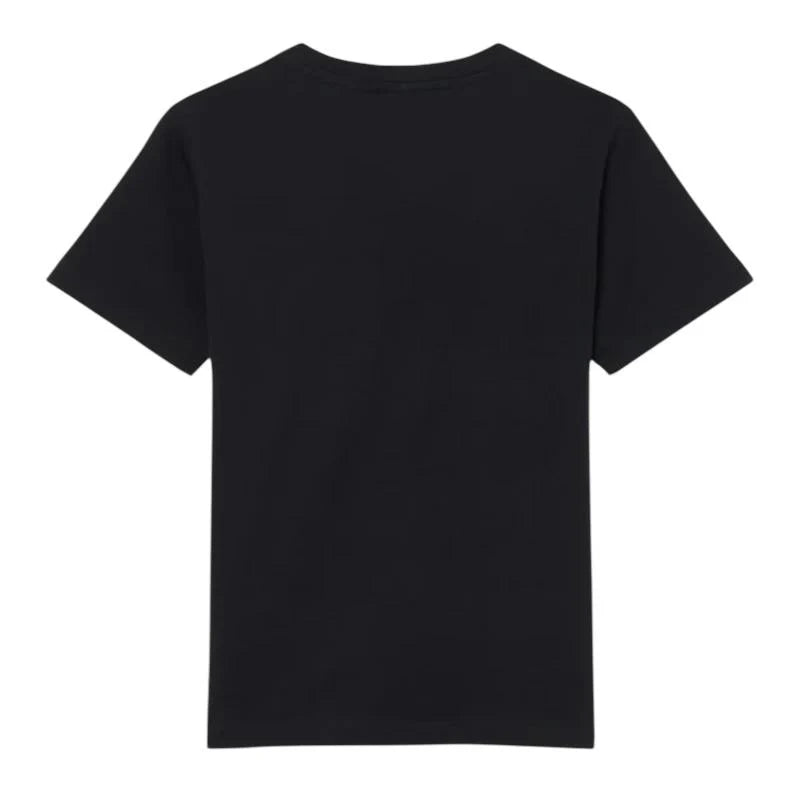 LACOSTE LCB CORE TEE 947025-K96