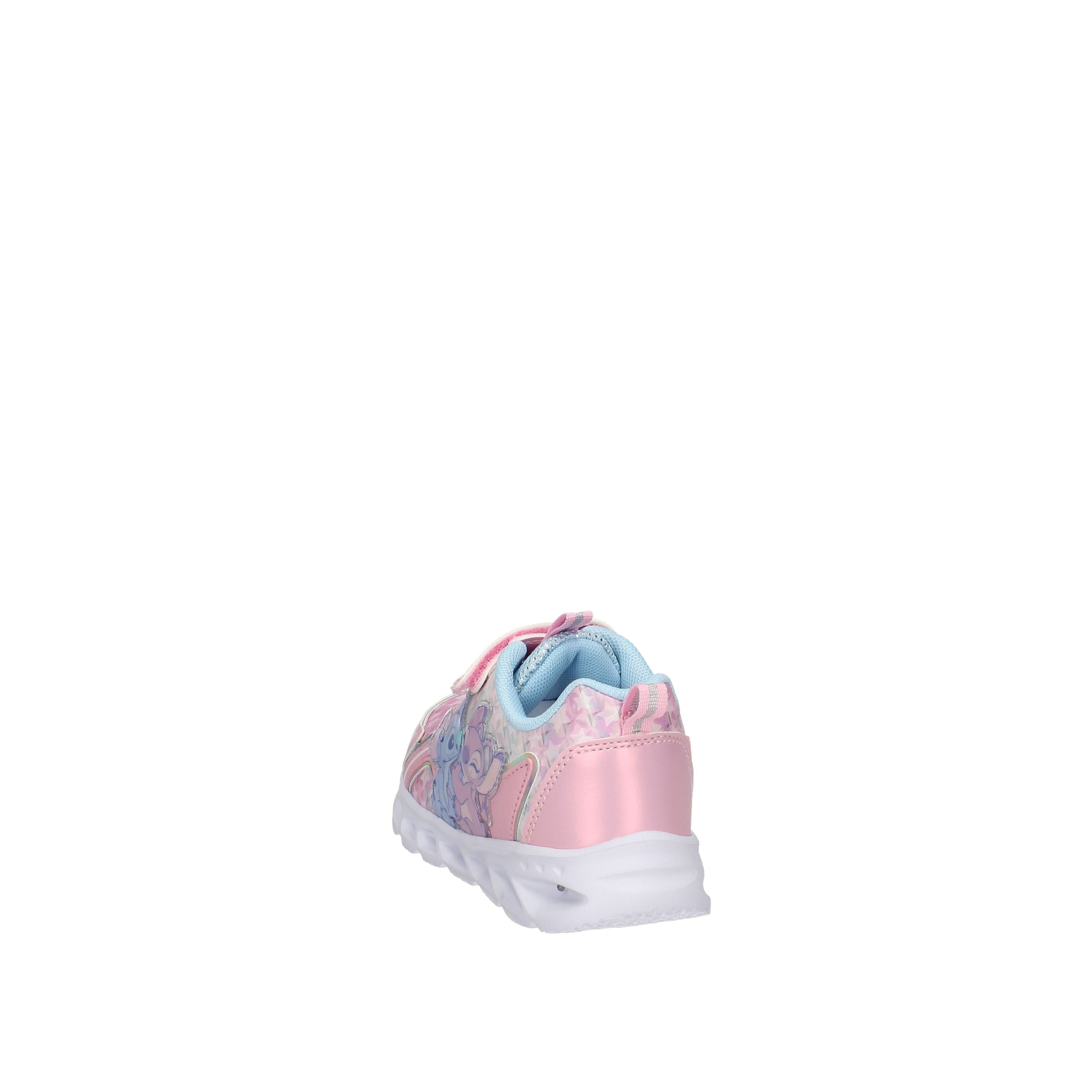 Stitch  LS003195