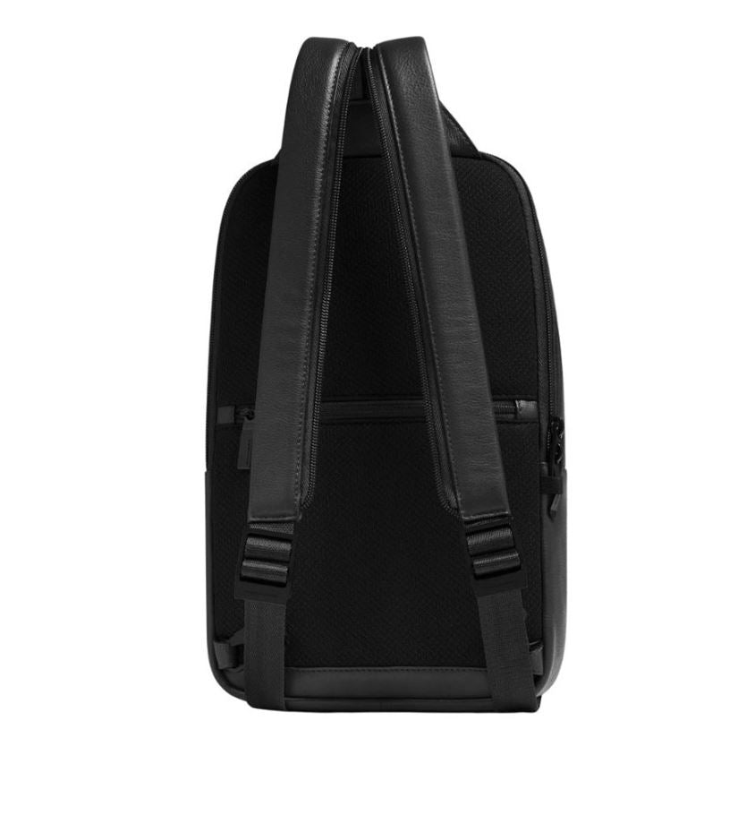 PIQUADRO ZAINO CA6764W137 N