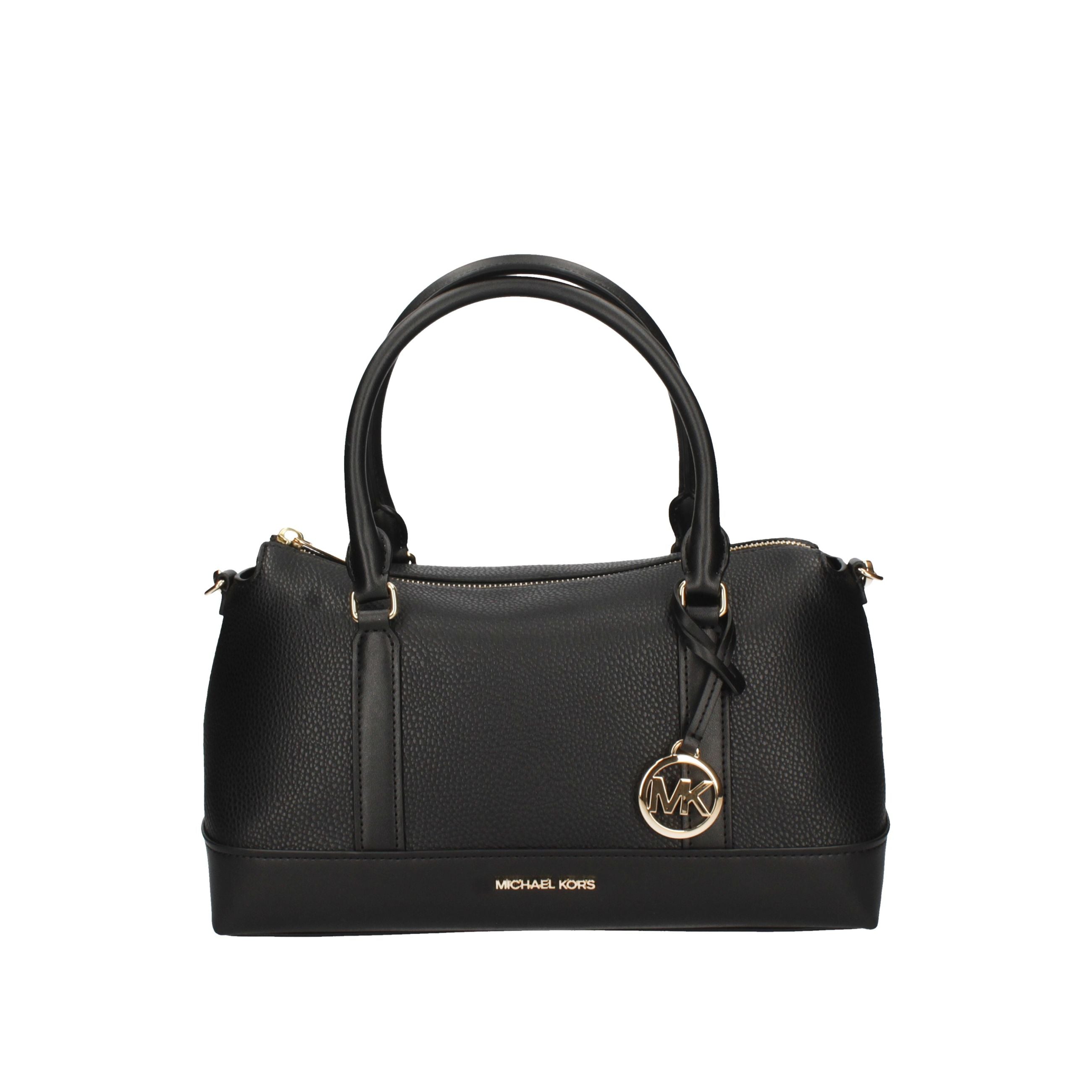 MICHAEL KORS ANDIE 30S6G3PS2V