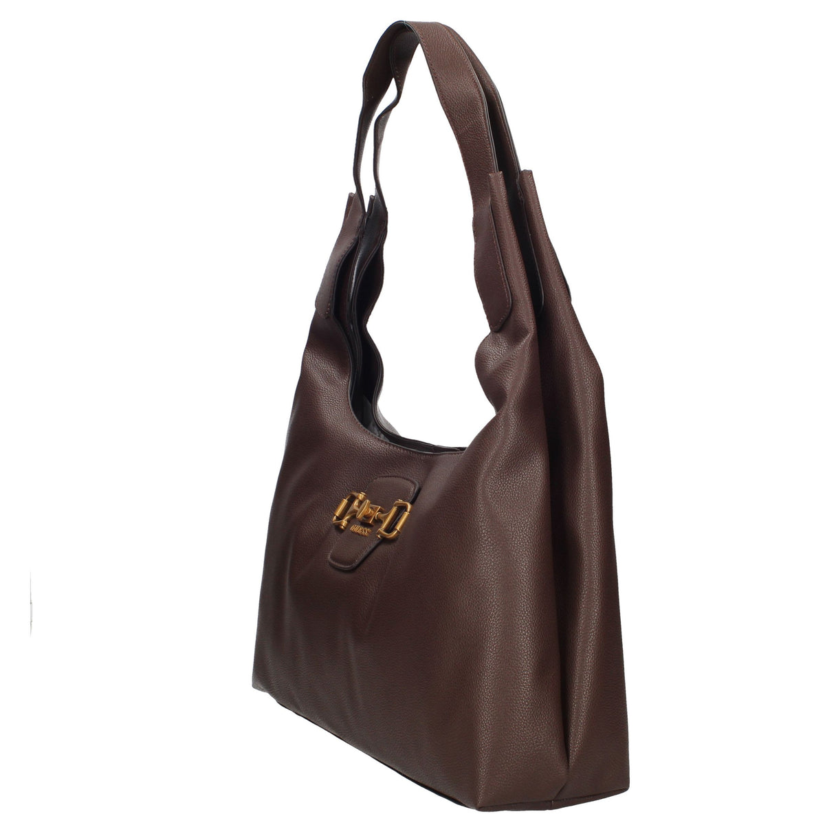GUESS SUNSET HWBB23 14020