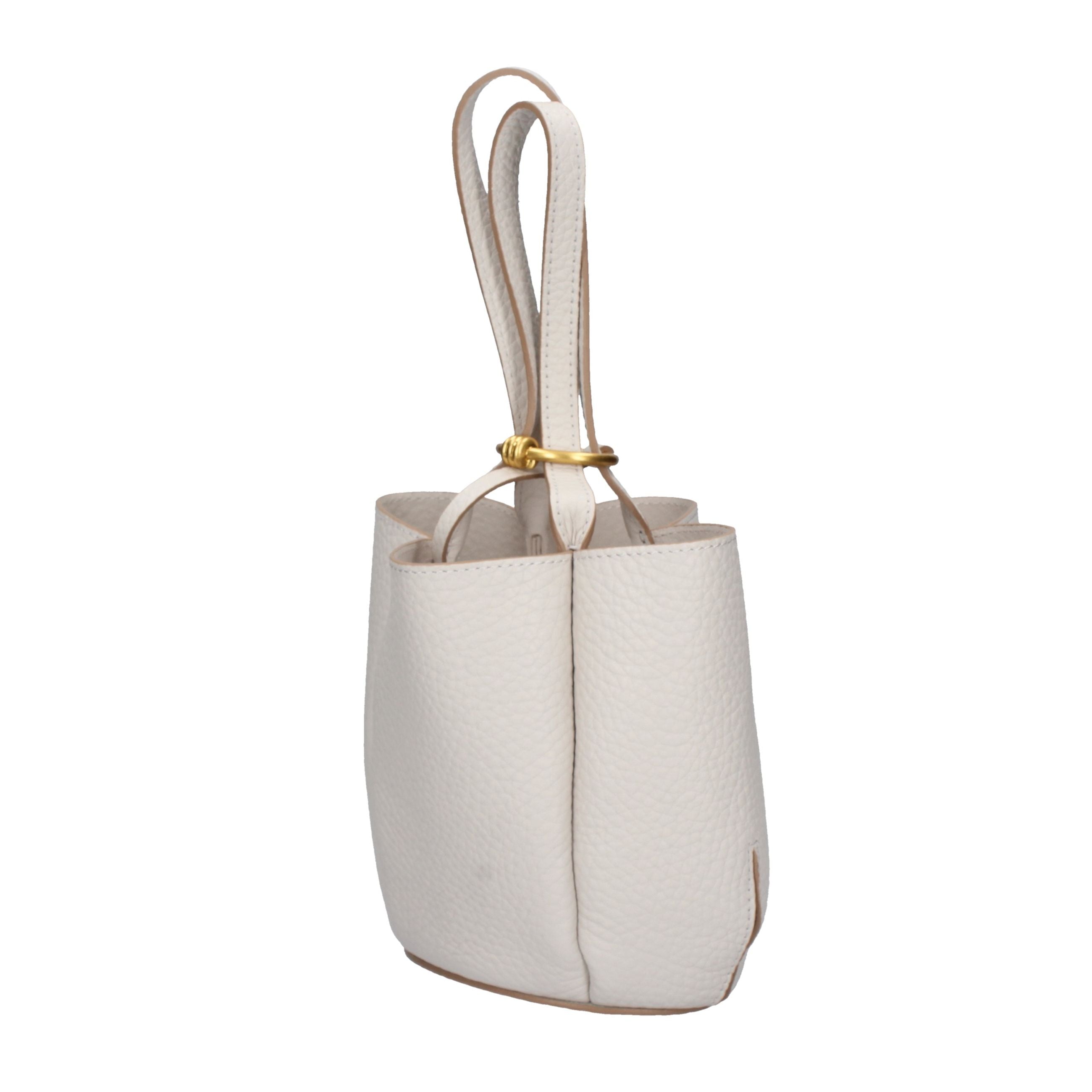 GIANNI CHIARINI  BS 12000 RNGDBL