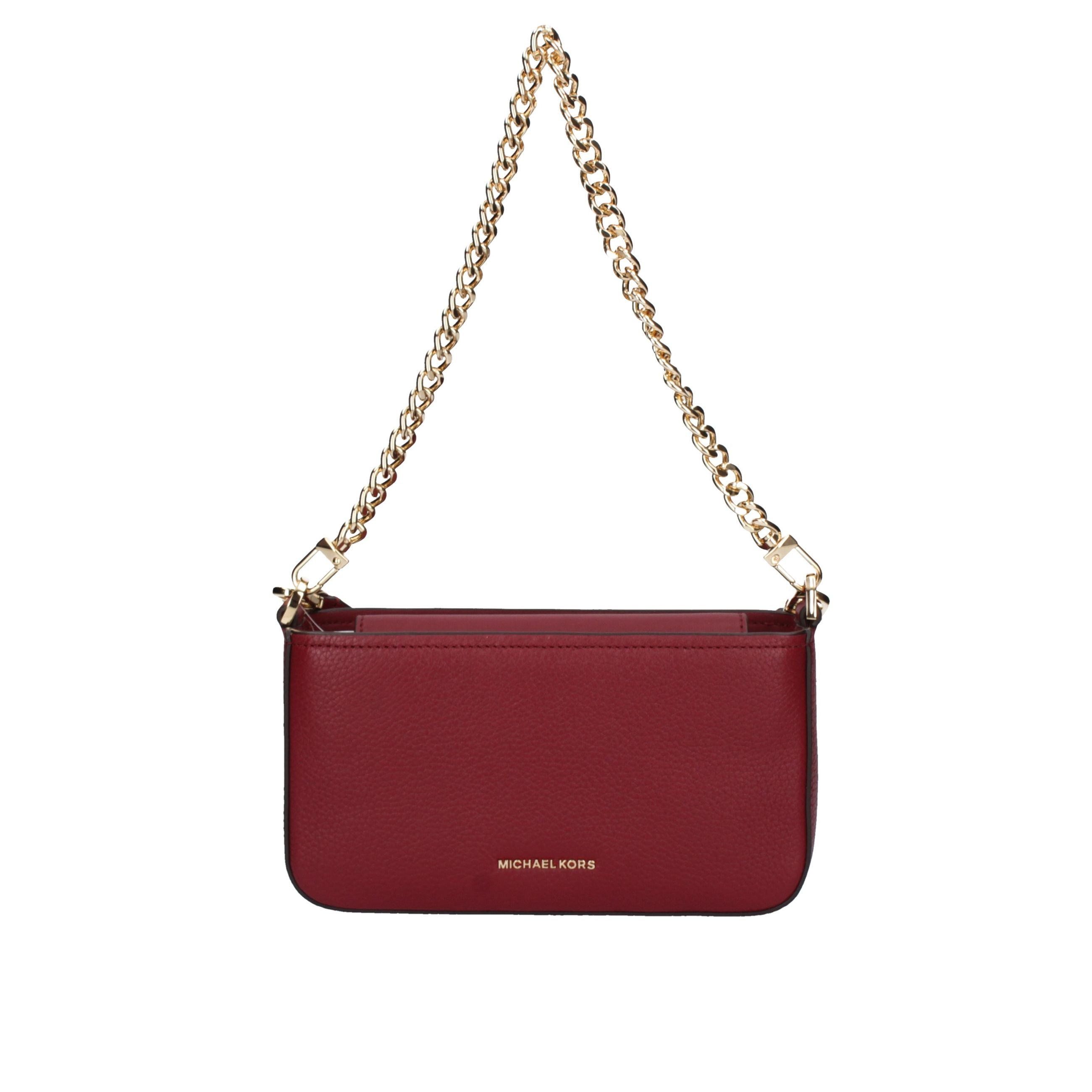 MICHAEL KORS Borse 32S5GYTU1L BIRCH