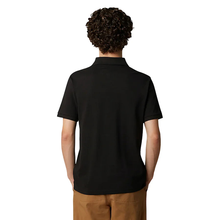The North Face ESSENTIAL REGULAR POL NF0A8C1PJK3