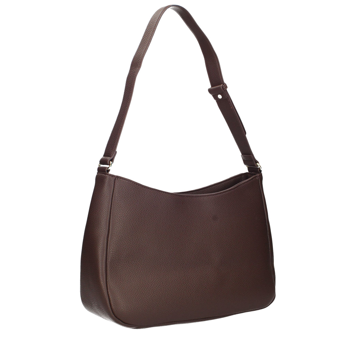 PACIOTTI 4US GRUMPY N11052