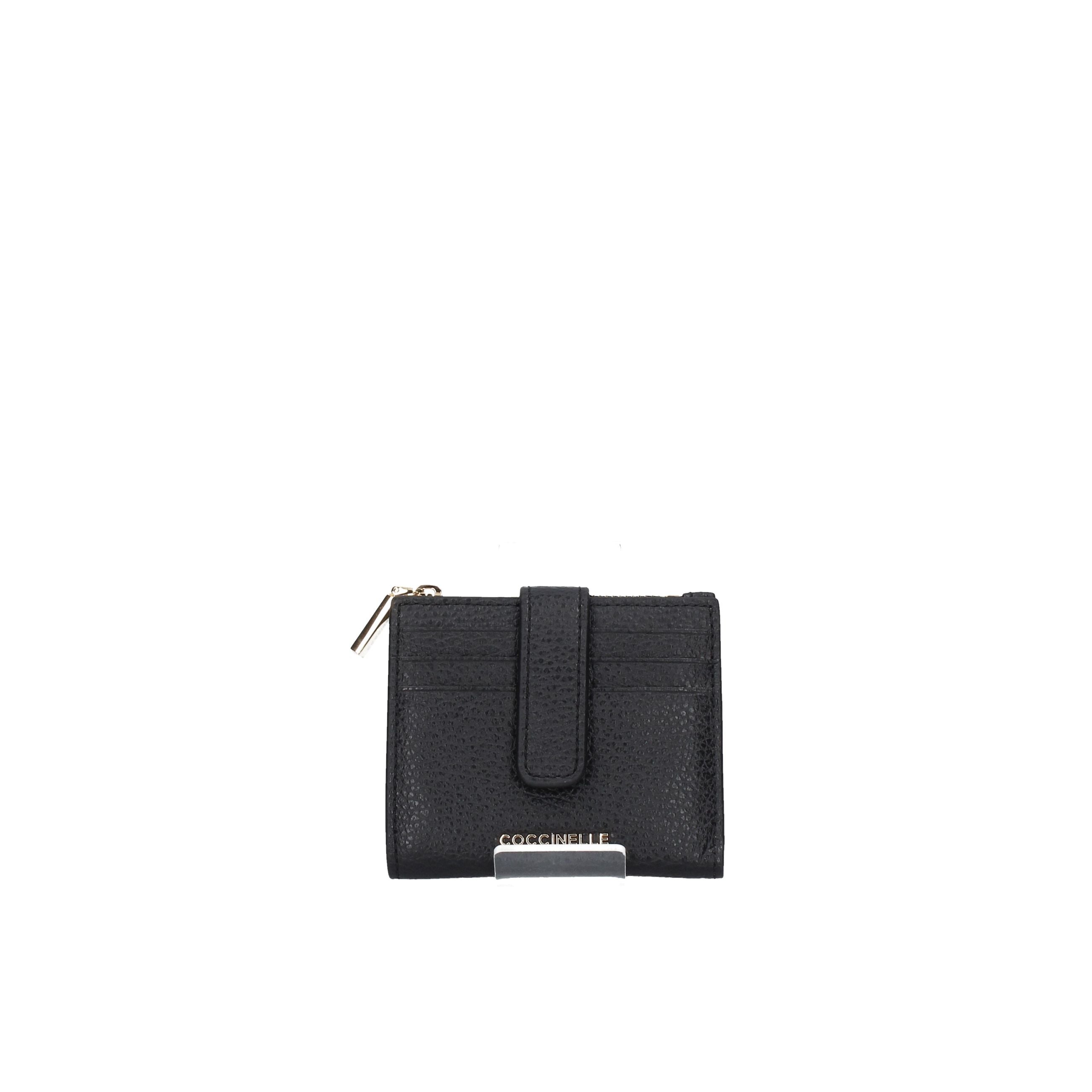 COCCINELLE  E2 MW5 11 F7 01