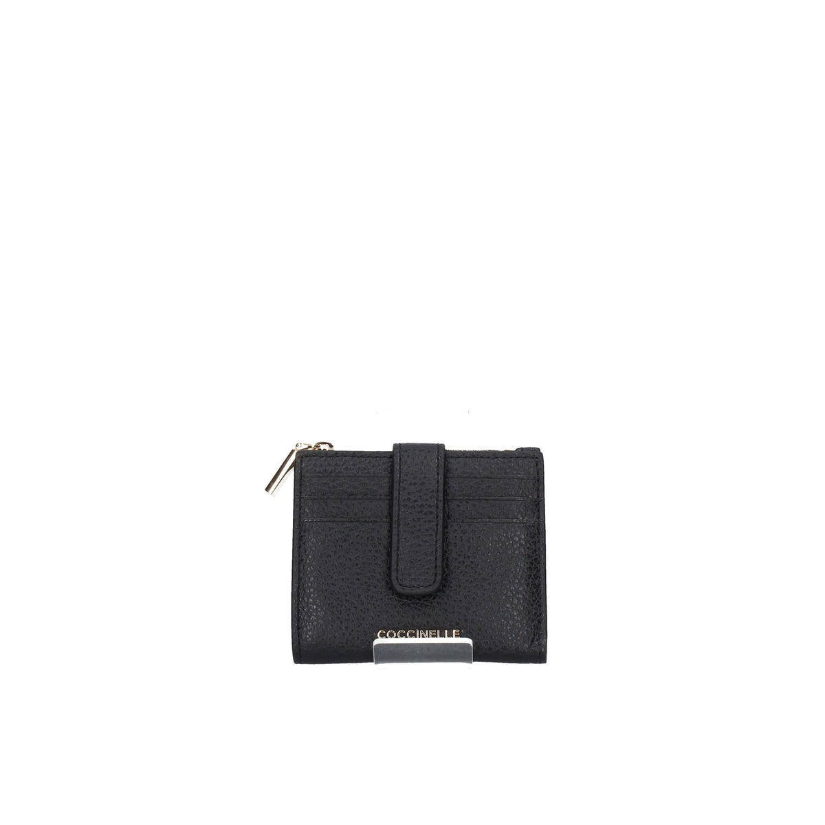 COCCINELLE  E2 MW5 11 F7 01