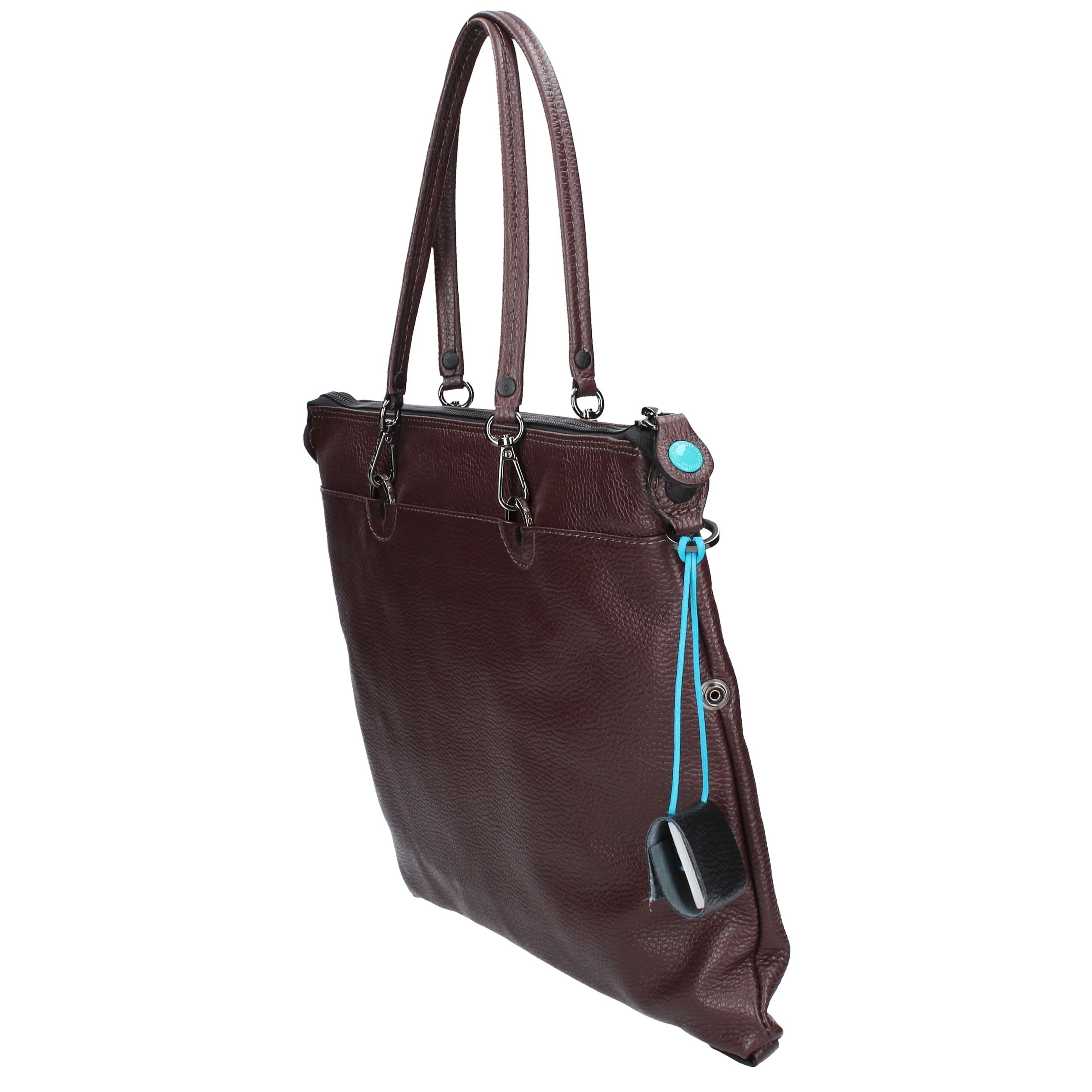 GABS ESSENTIAL G000033T2/X3212