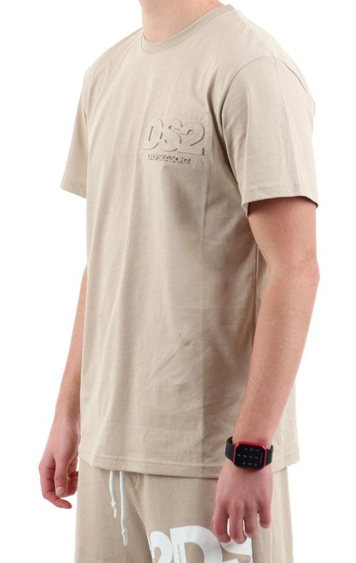 Drop Season2 T-SHIRT SS26205