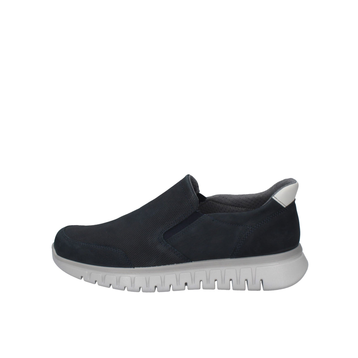 IGI&CO  1110911