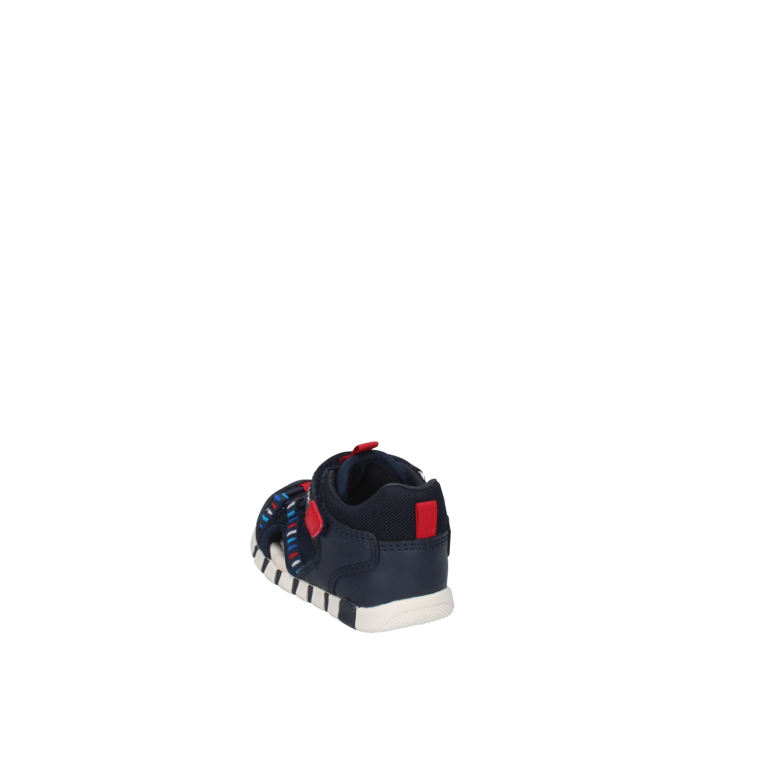 GEOX IUPIDOO B655PB-0BC14