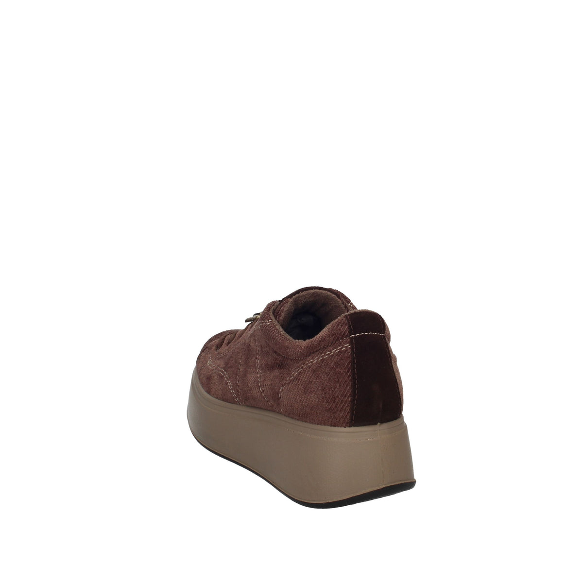 IGI&CO ALLY 2170300