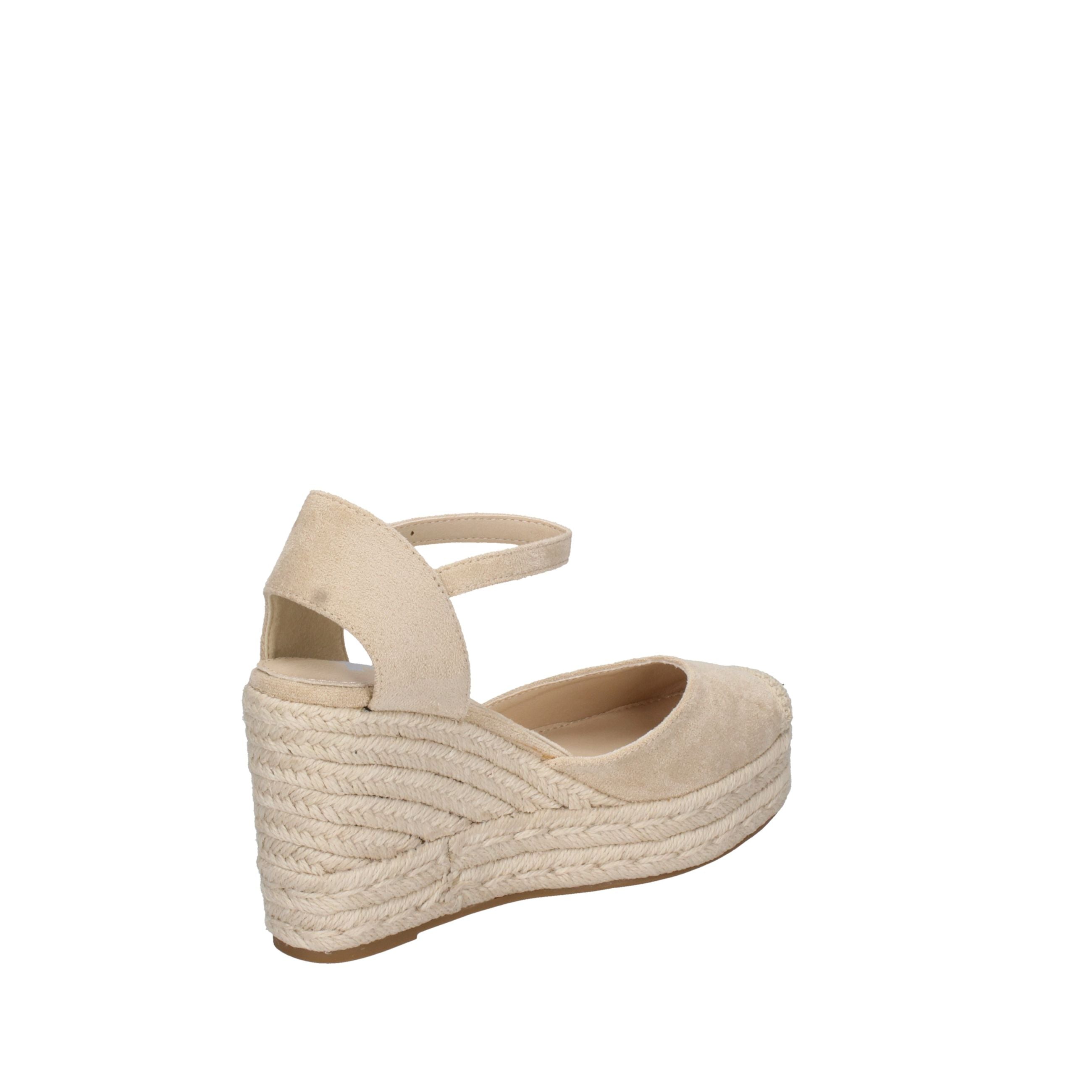Xti ESPADRILLAS 145416