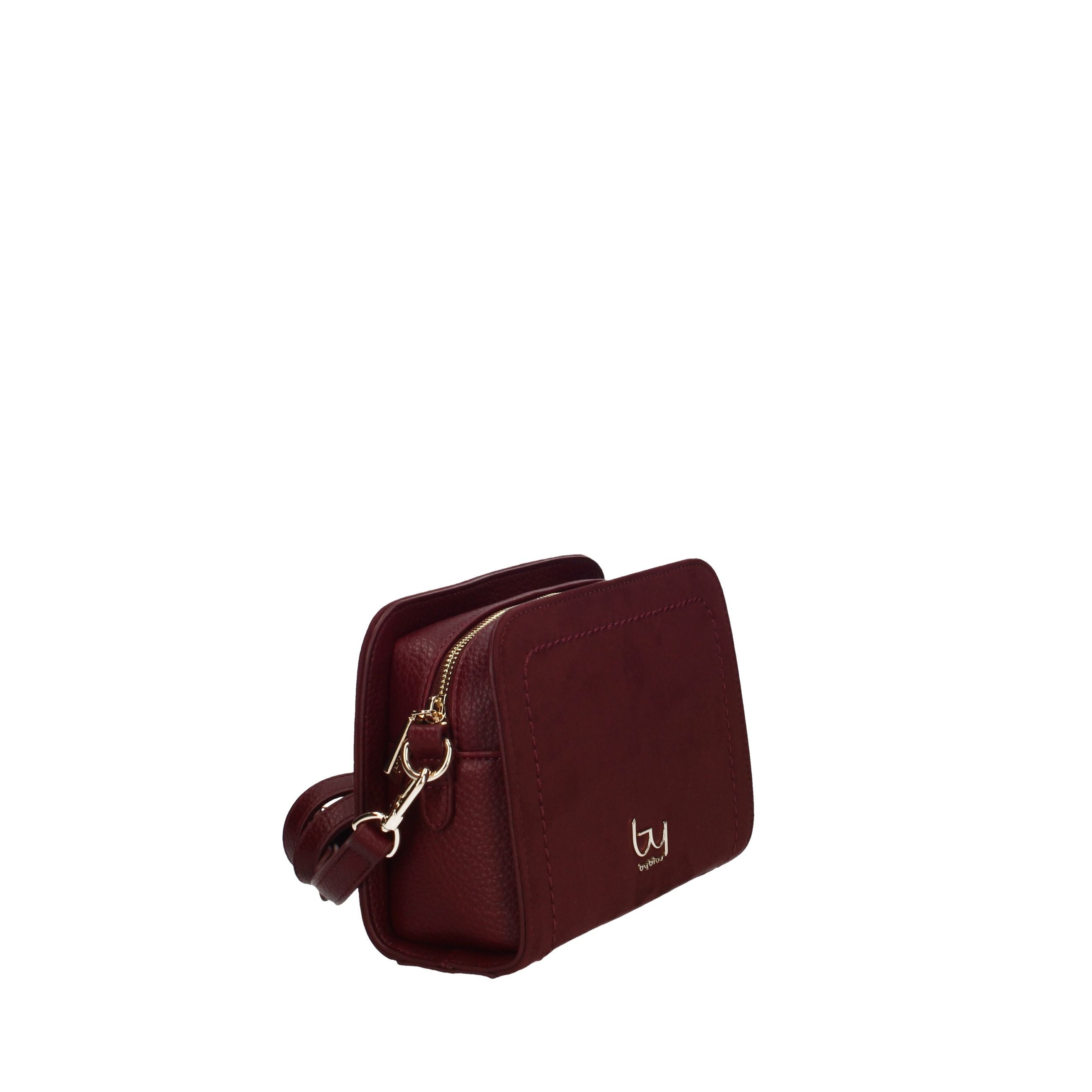 BYBLOS HOLSTER BYBS14C01