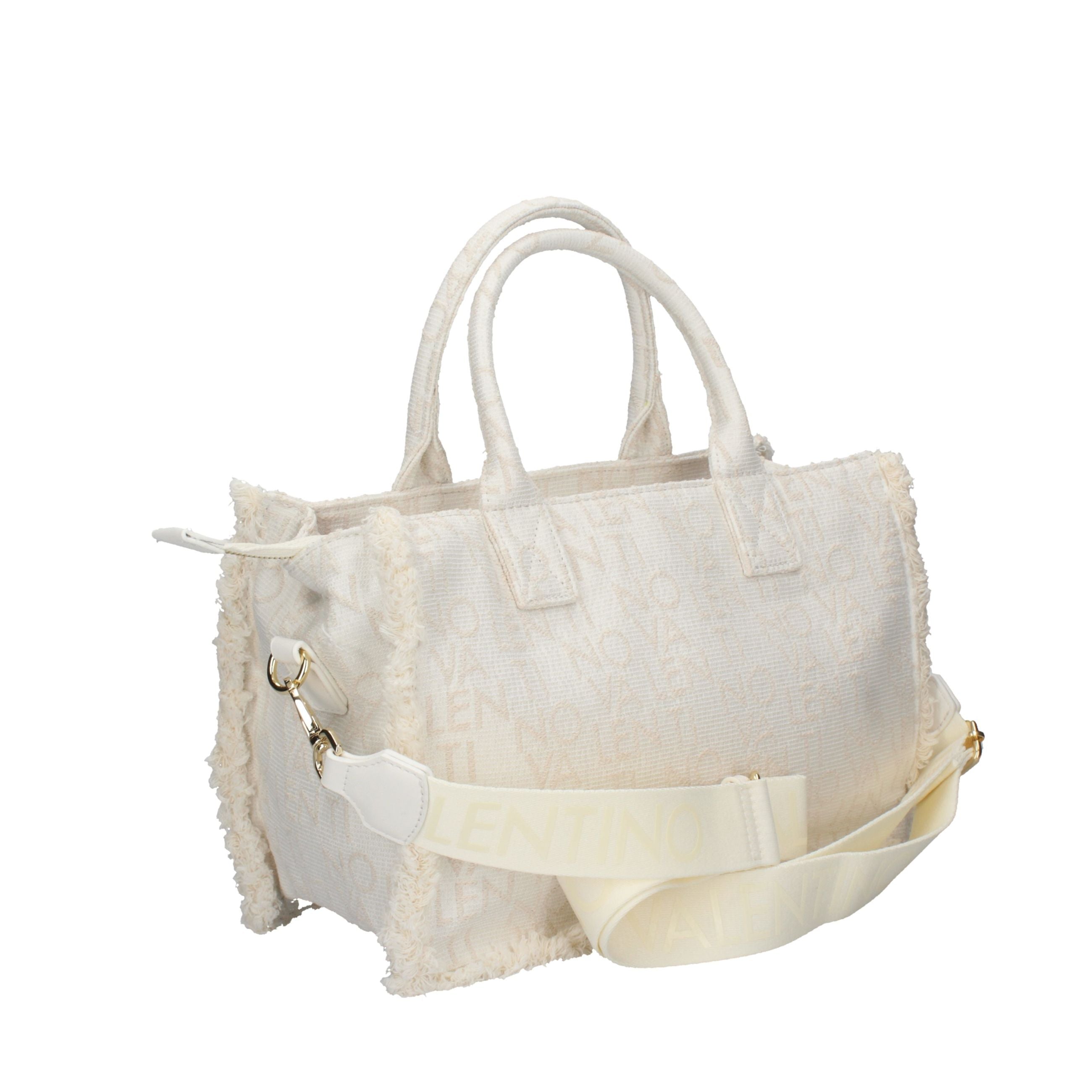 M.VALENTINO BAGS SHYLA VBS8Y905