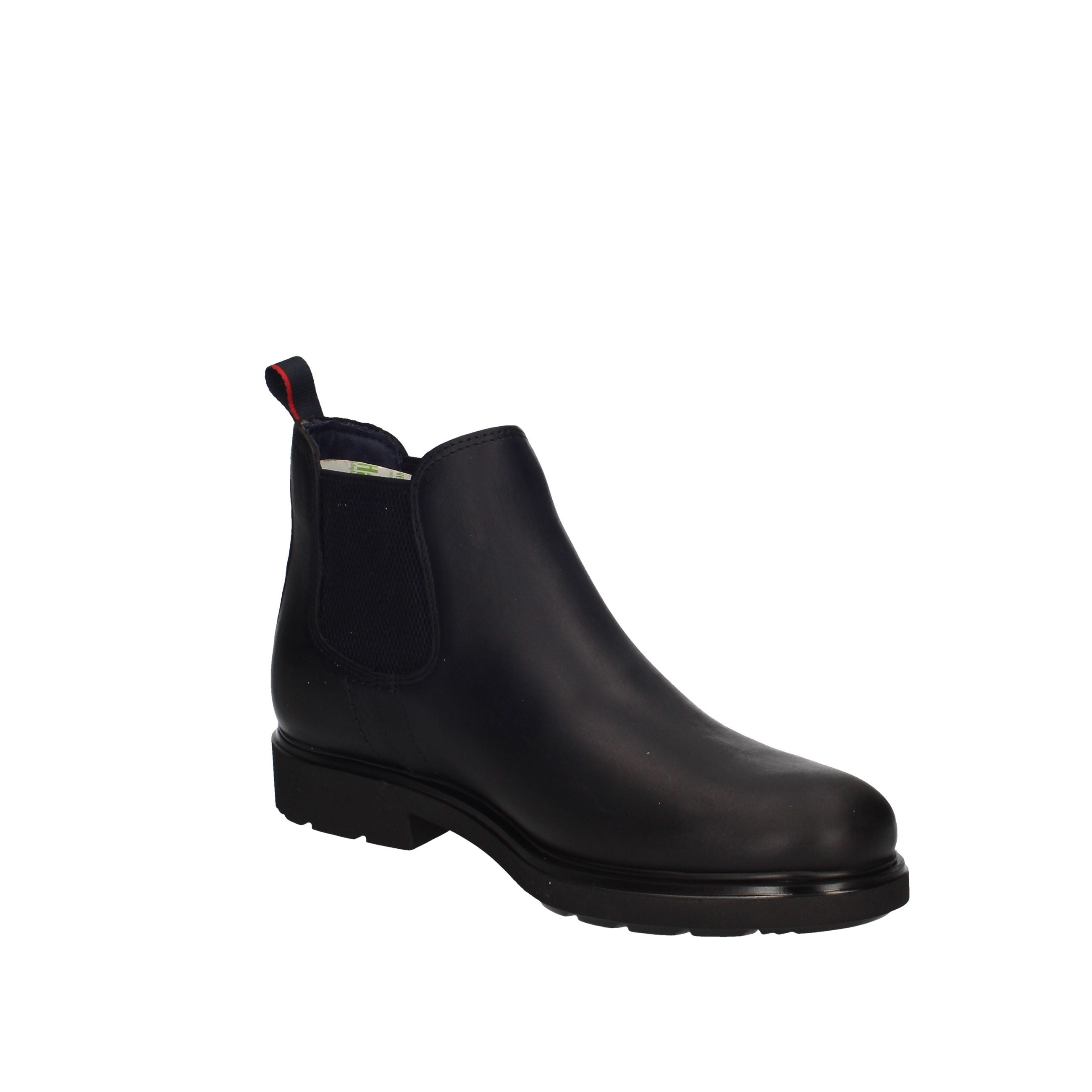CALLAGHAN  52806
