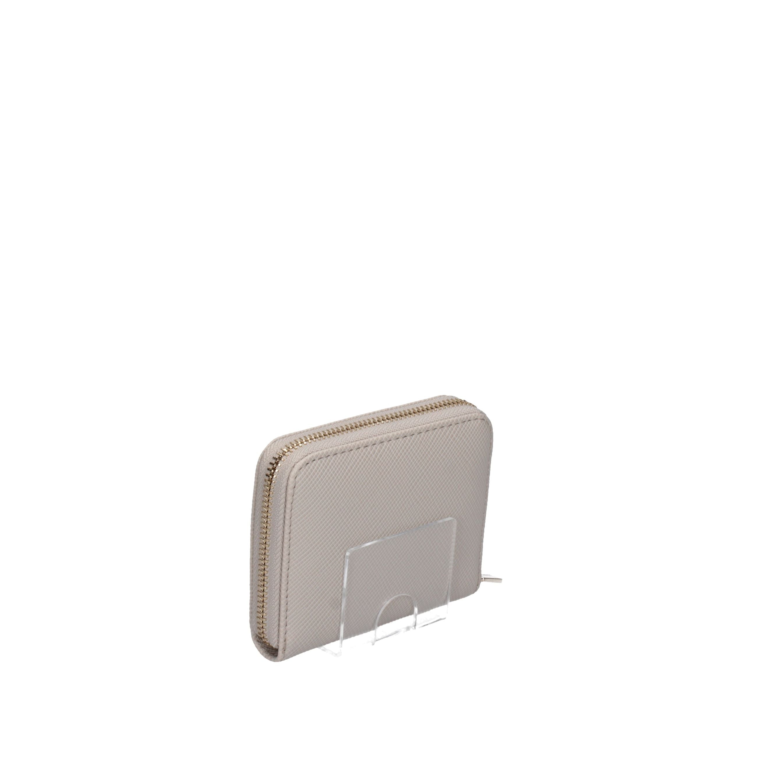 GUESS LAUREL II SLG SMALL ZIP SWZG74 59137