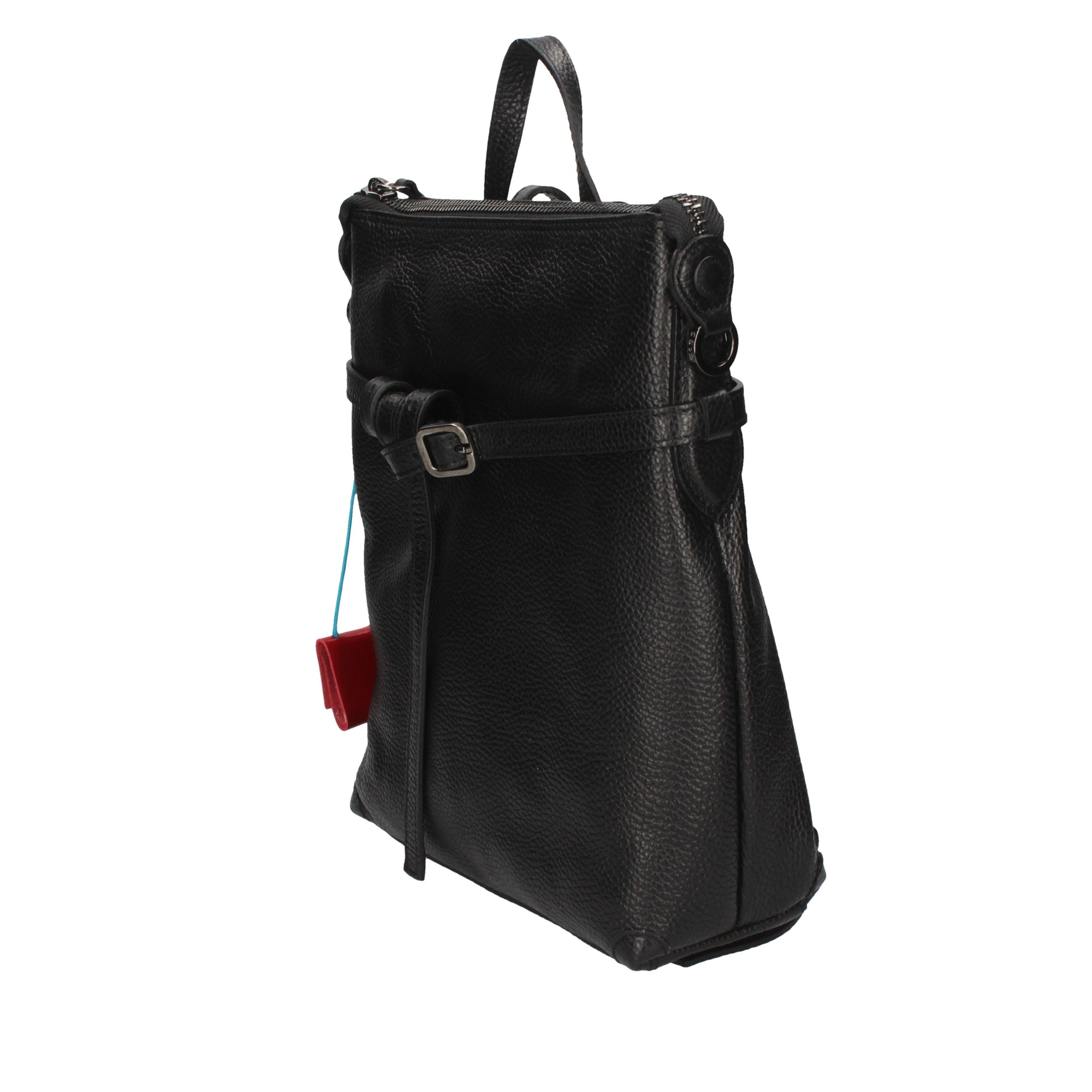 GABS LOLITA TG S G007070T1/X2987