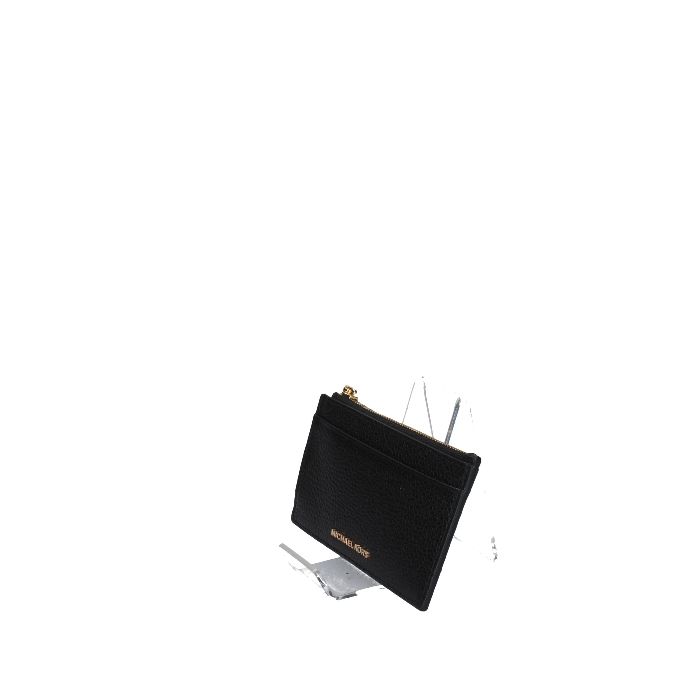 MICHAEL KORS JET SET 32F5GJ6D8L