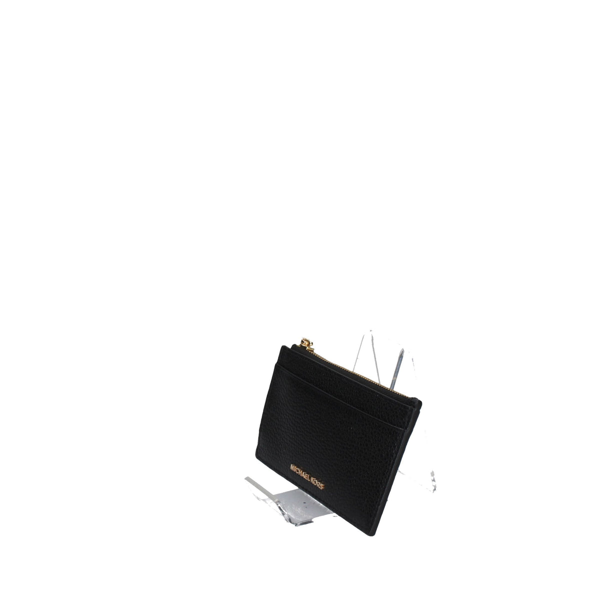 MICHAEL KORS JET SET 32F5GJ6D8L