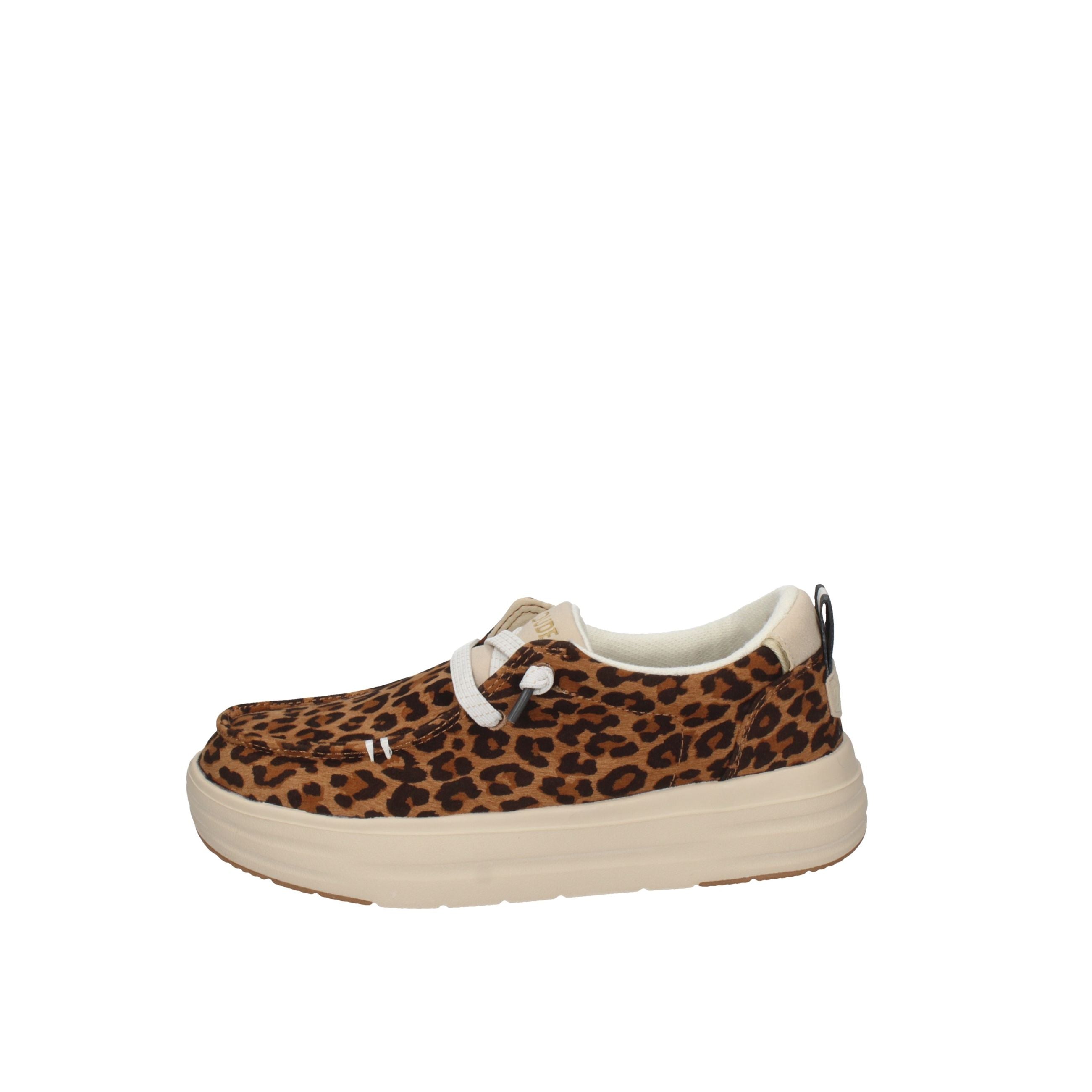 HEY DUDE Scarpe HD.44249 EGRET