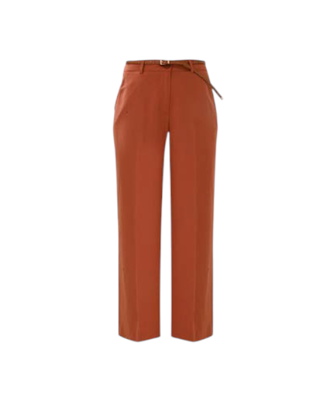 KOCCA DEMETRIO DEMETRIO