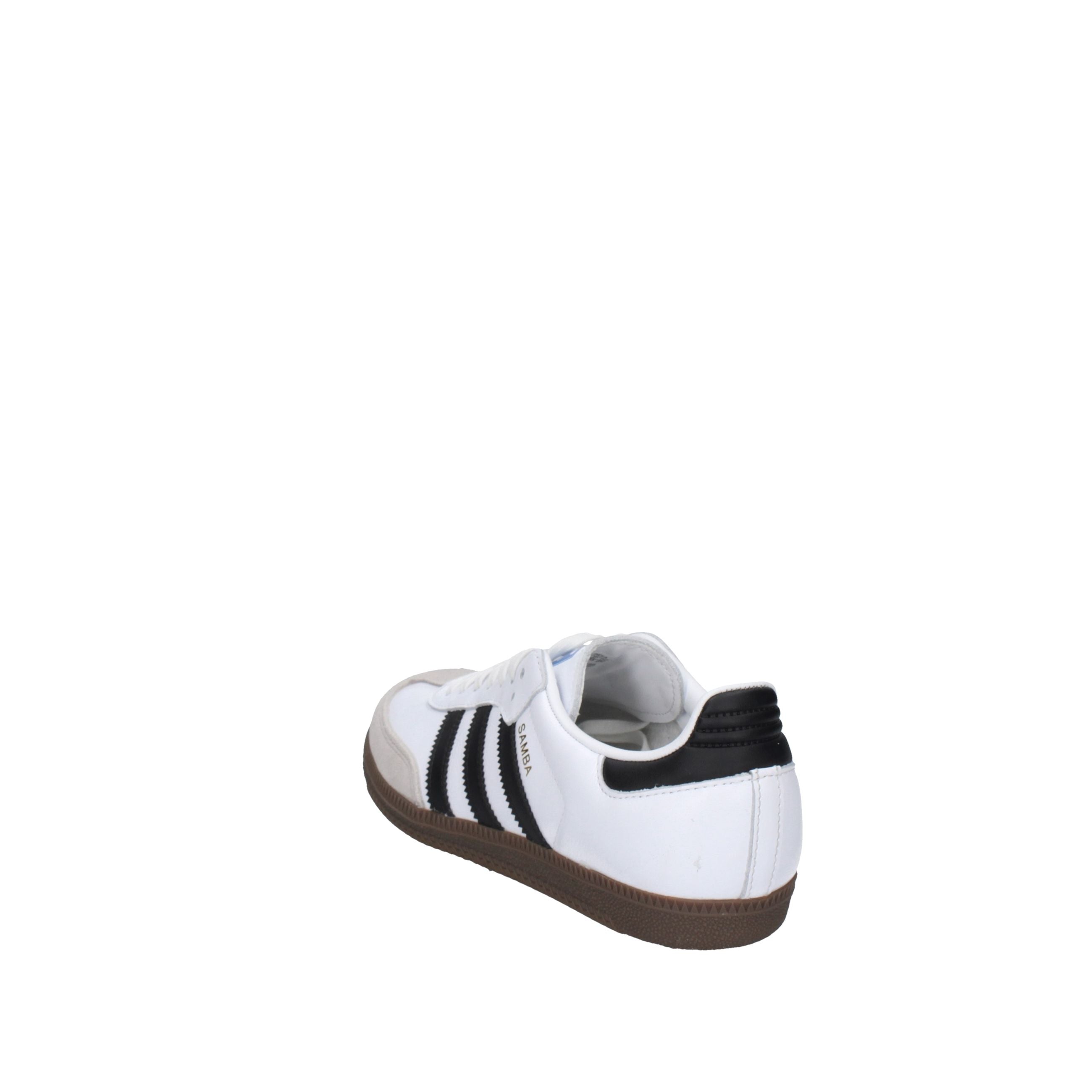Adidas SNEAKERS IE3675 Bianco