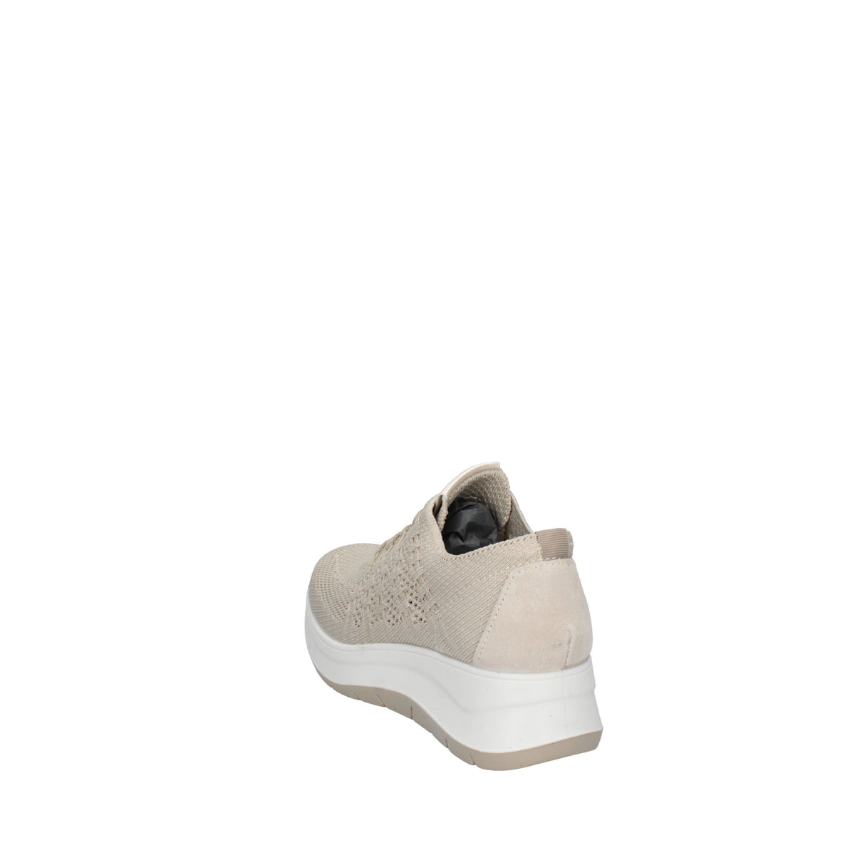 IGI&CO MARGO 11408/33