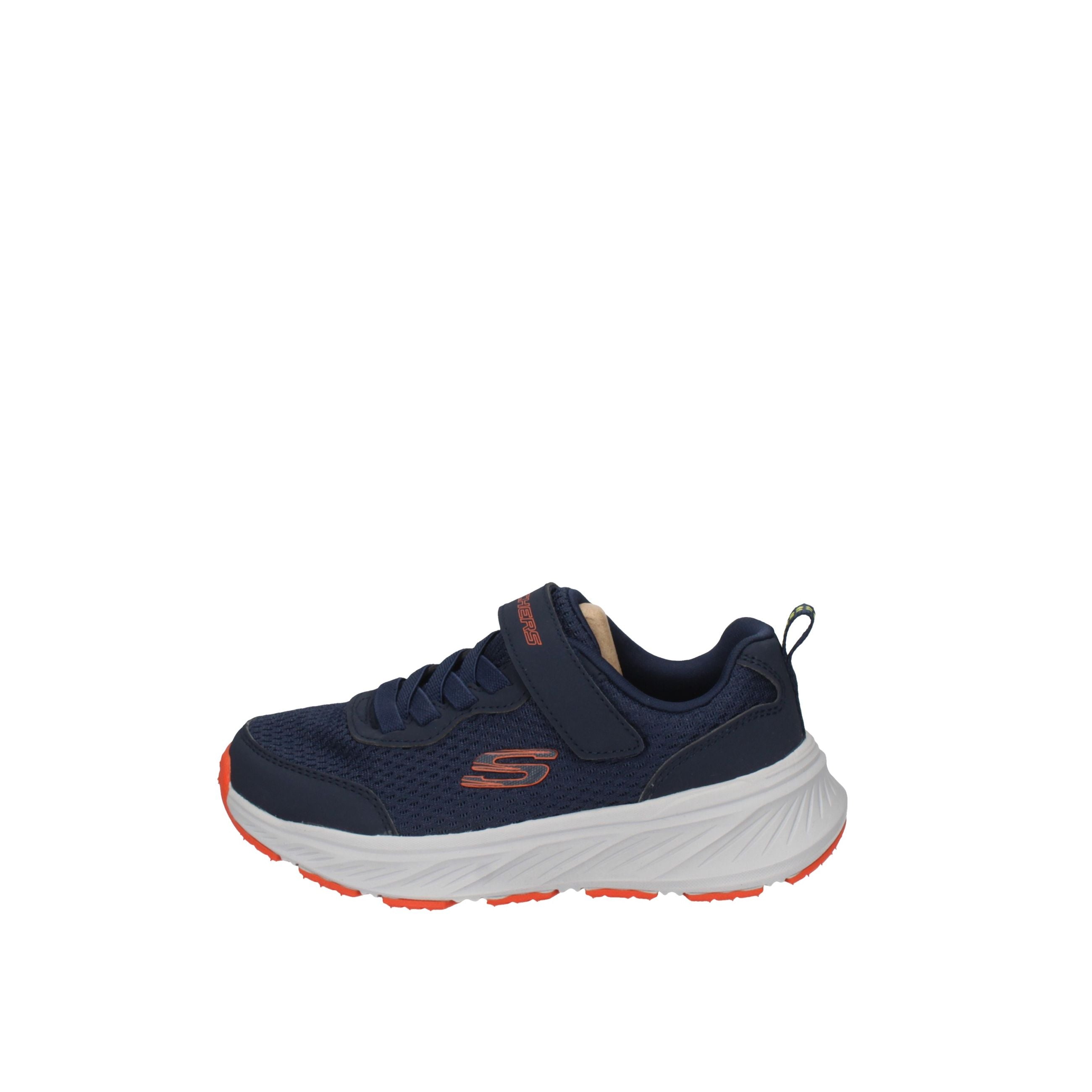 Skechers SNEAKERS 404800L/NVY Blu