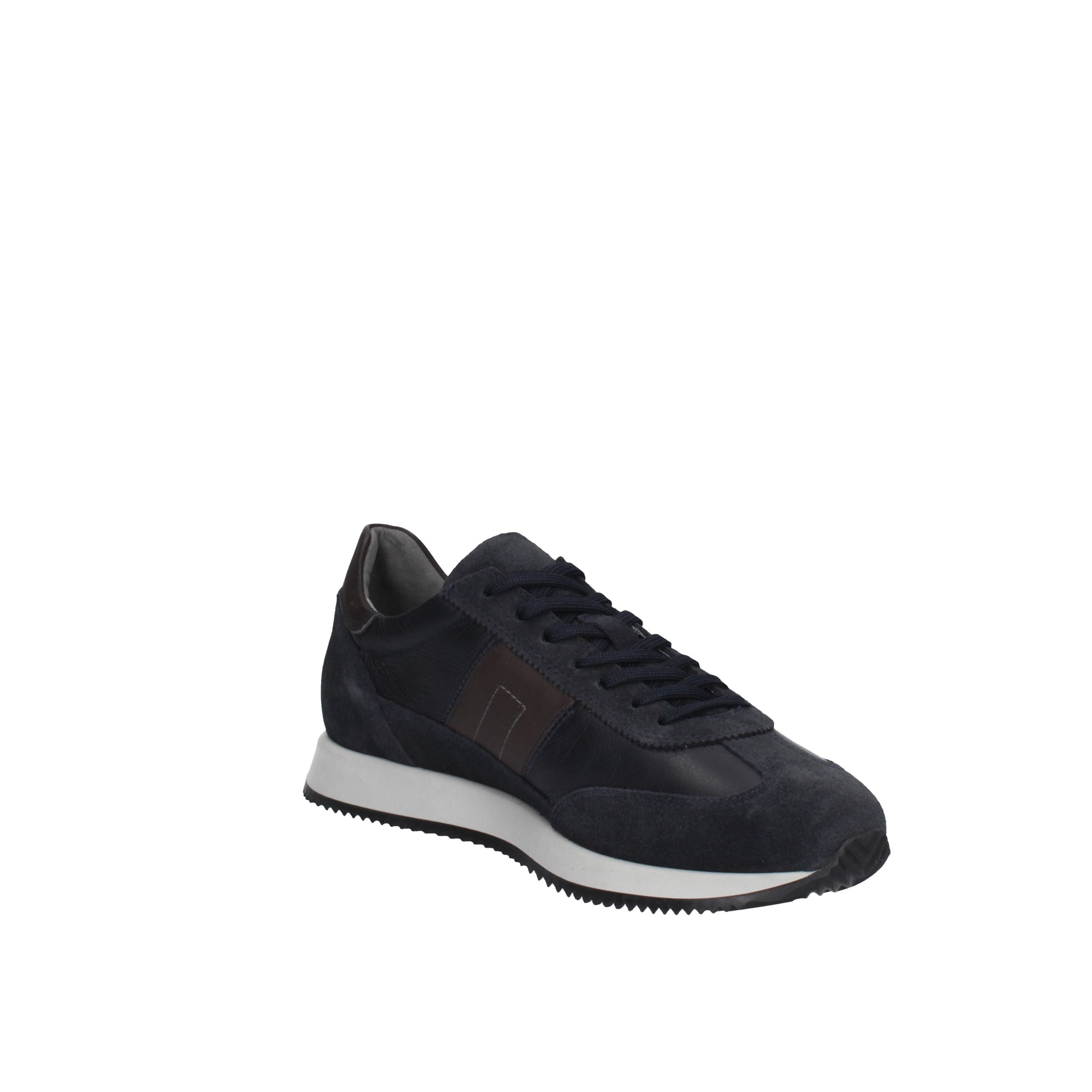 NERO GIARDINI Scarpe I500901U 200 BLU